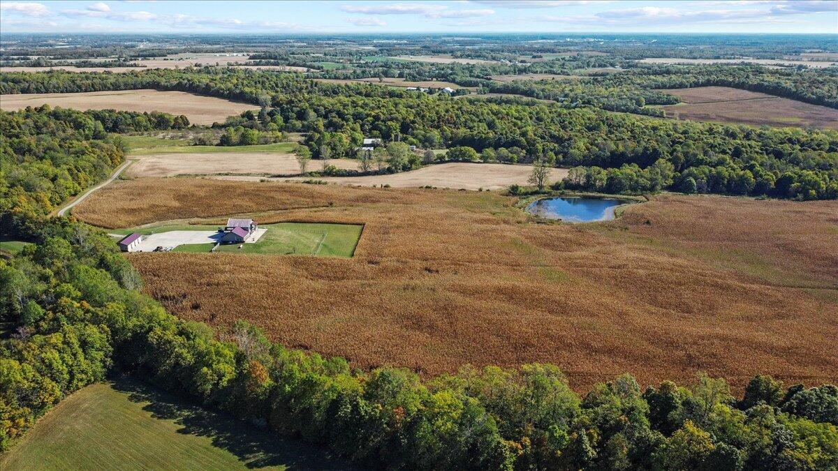 8512 Township Road 29, Zanesfield, Ohio 43360