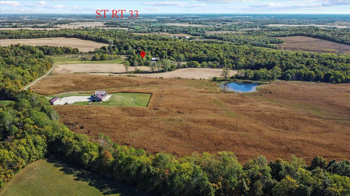 8512 Township Road 29, Zanesfield, Ohio 43360