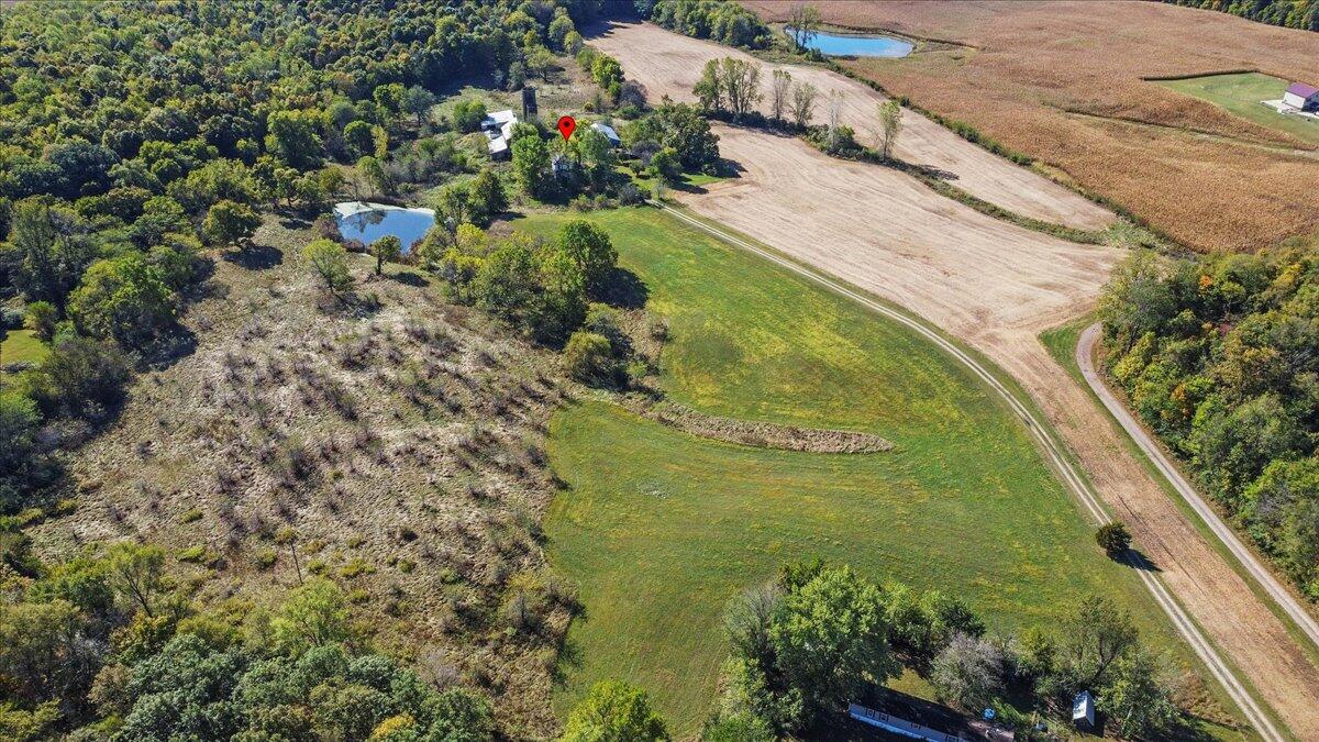 8512 Township Road 29, Zanesfield, Ohio 43360