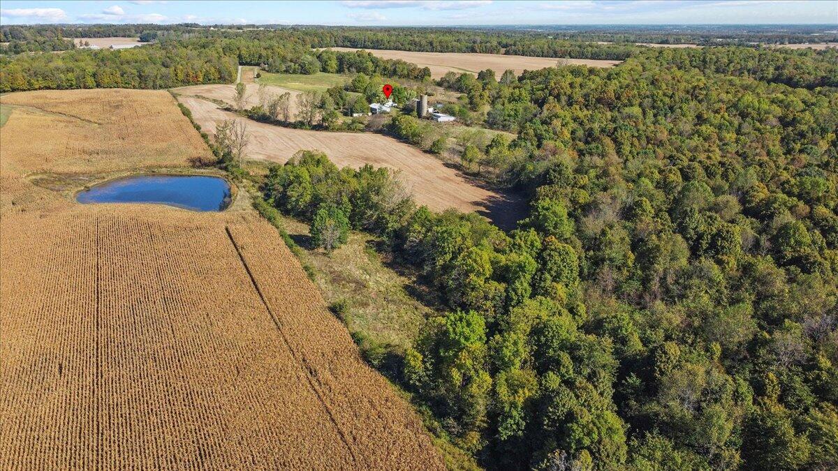 8512 Township Road 29, Zanesfield, Ohio 43360