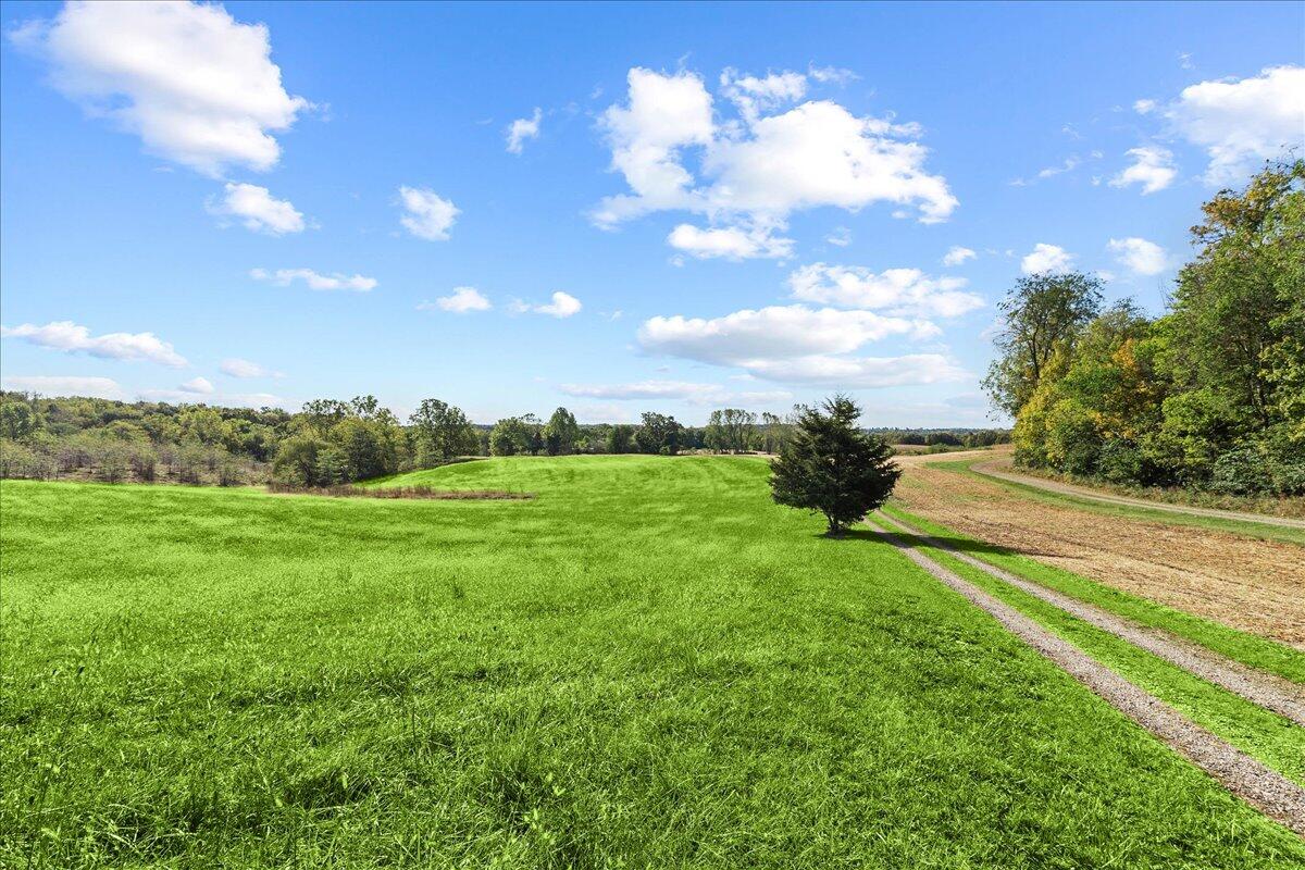 8512 Township Road 29, Zanesfield, Ohio 43360