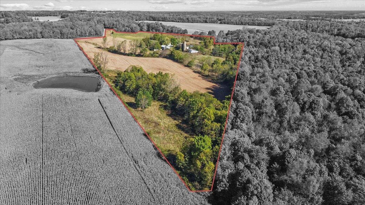 8512 Township Road 29, Zanesfield, Ohio 43360