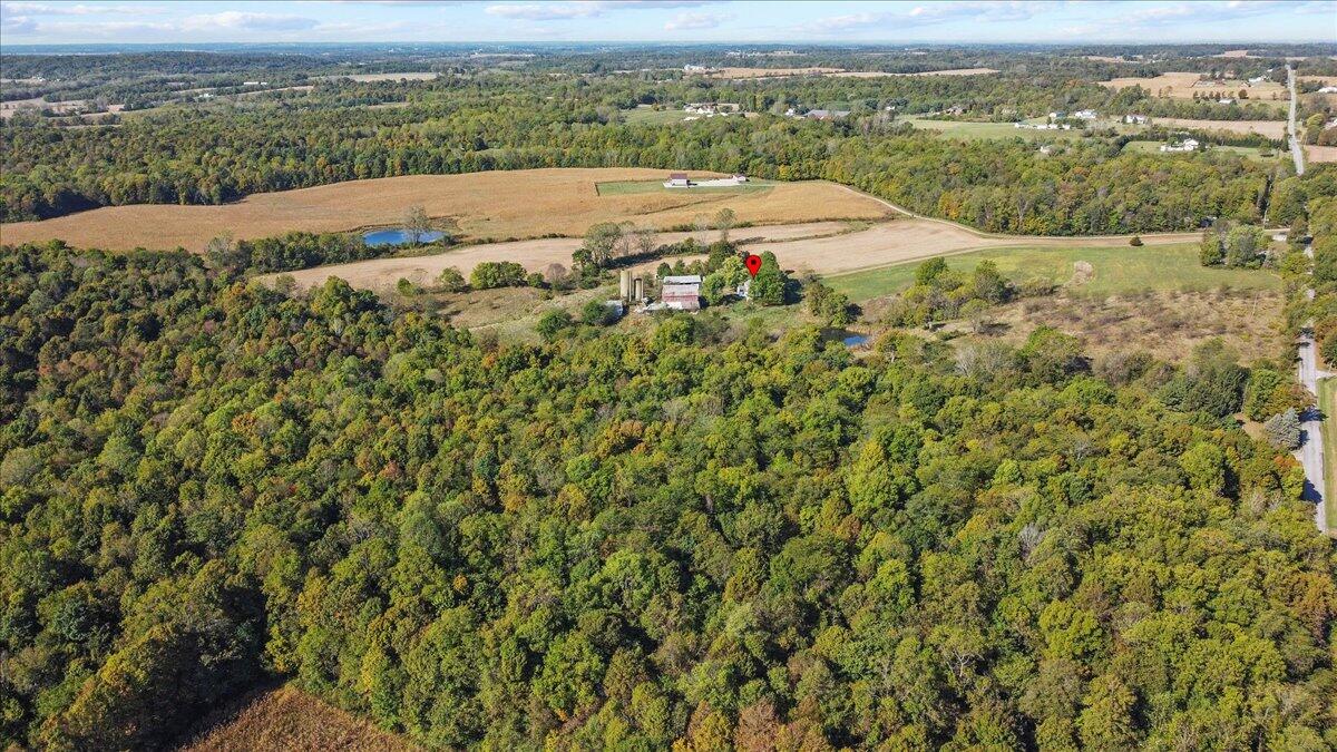 8512 Township Road 29, Zanesfield, Ohio 43360