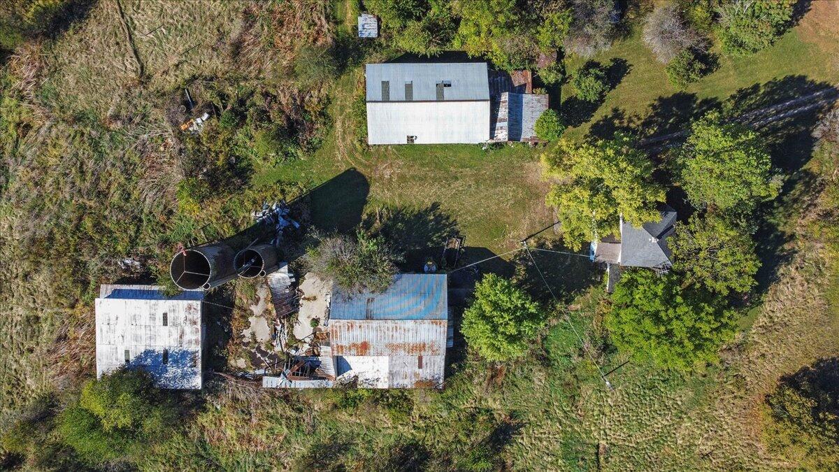 8512 Township Road 29, Zanesfield, Ohio 43360