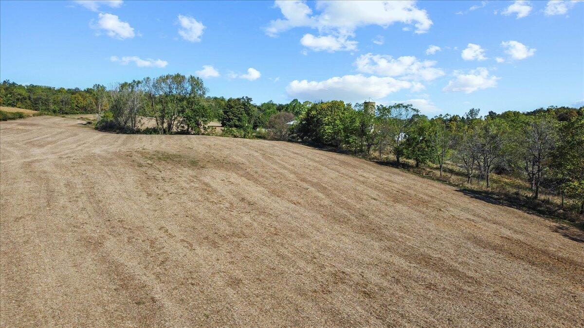 8512 Township Road 29, Zanesfield, Ohio 43360