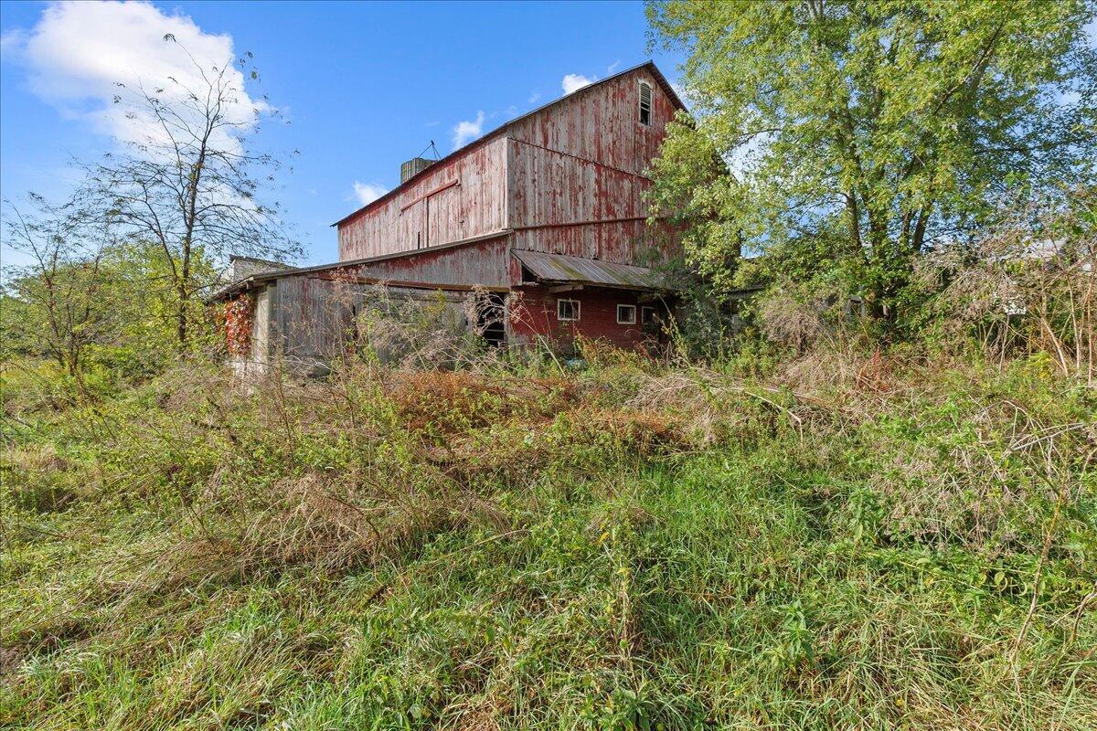 8512 Township Road 29, Zanesfield, Ohio 43360