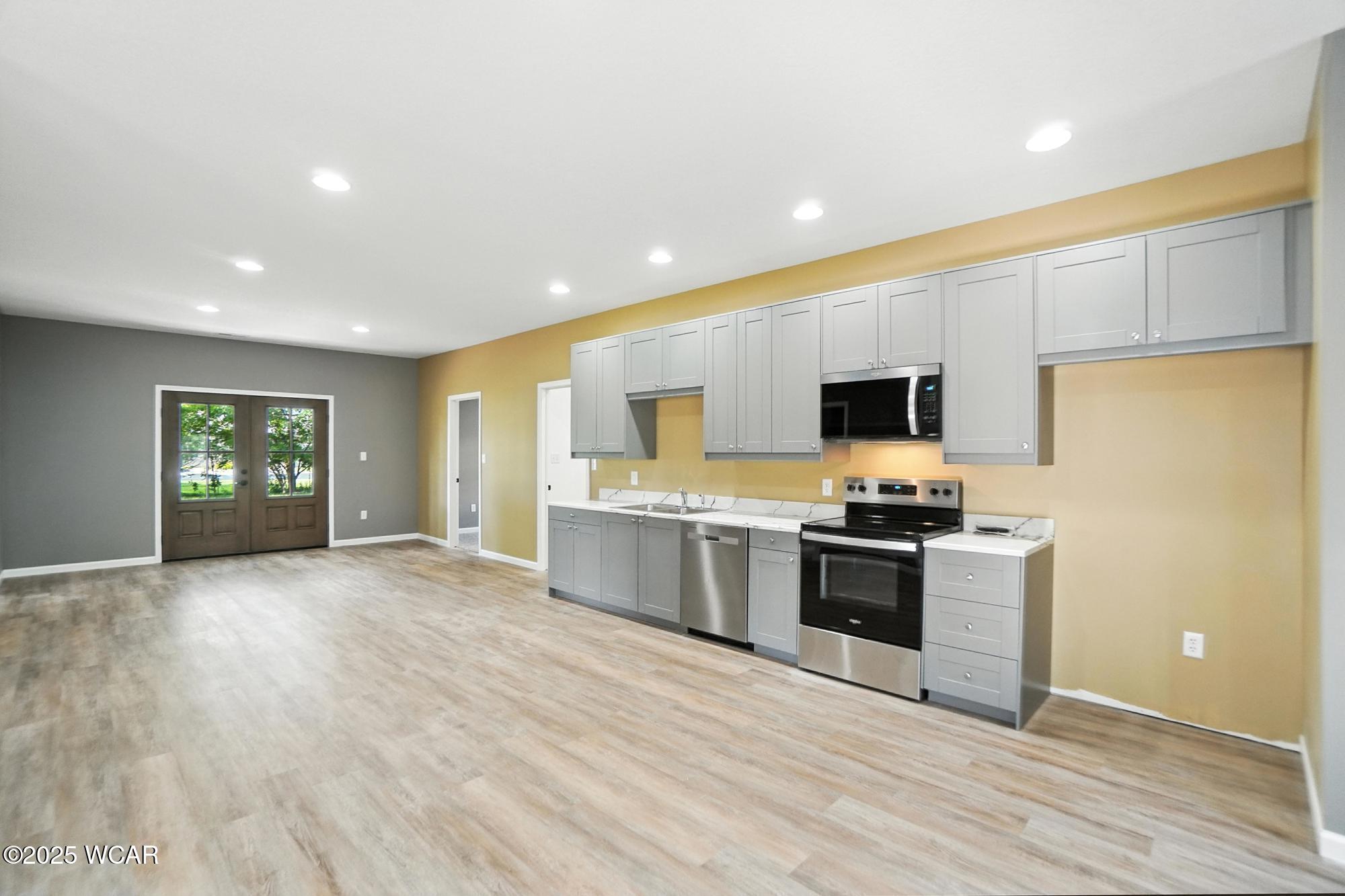 113 Superior Street, Oakwood, Ohio