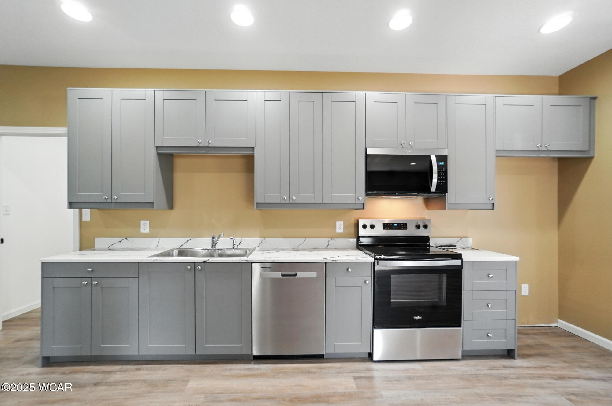 113 Superior Street, Oakwood, Ohio