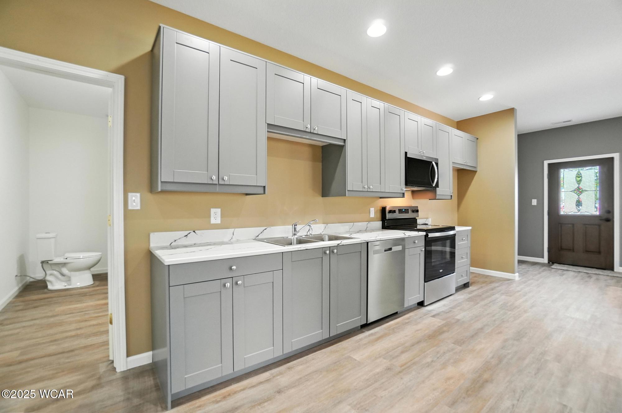 113 Superior Street, Oakwood, Ohio