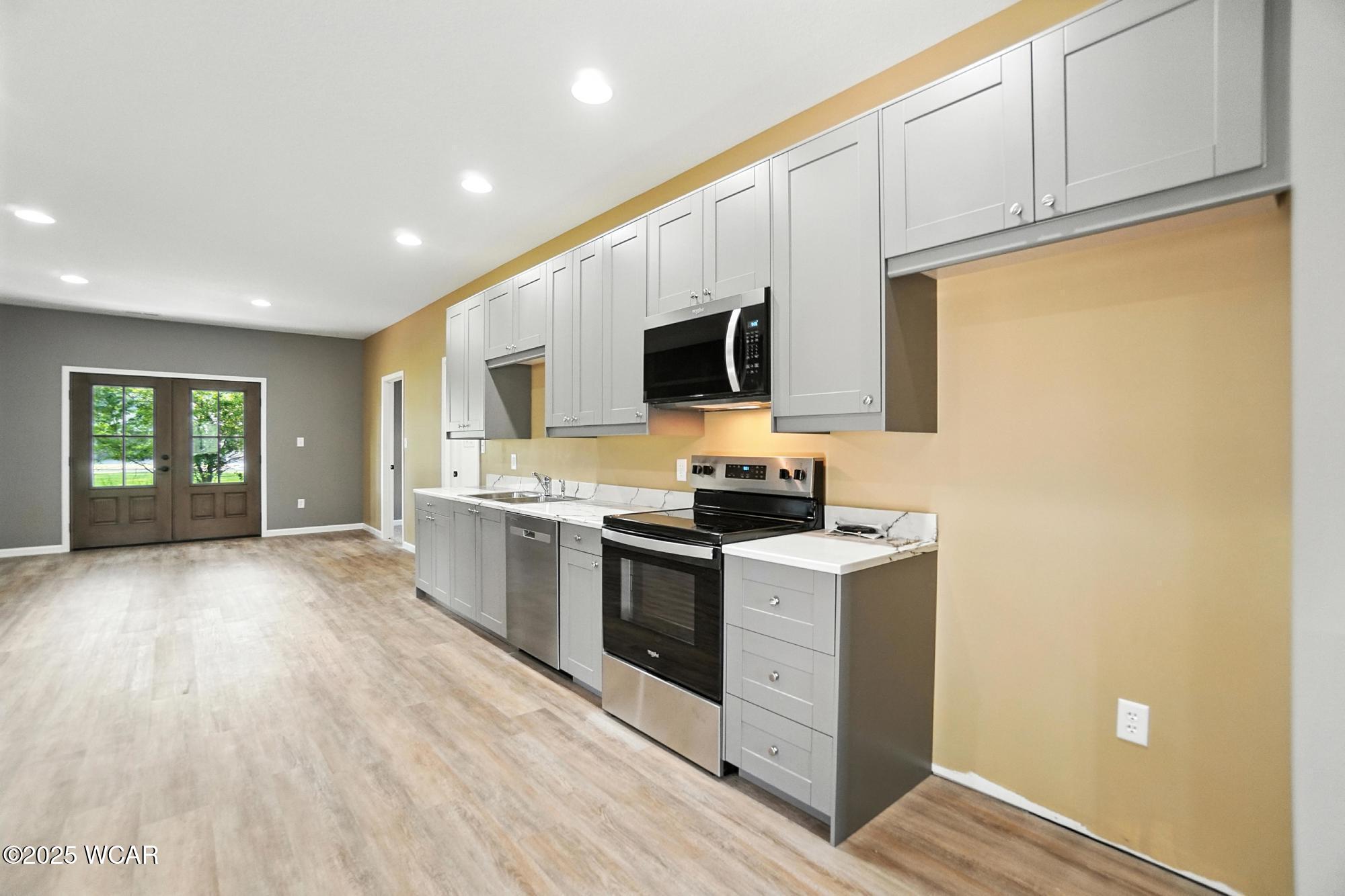 113 Superior Street, Oakwood, Ohio