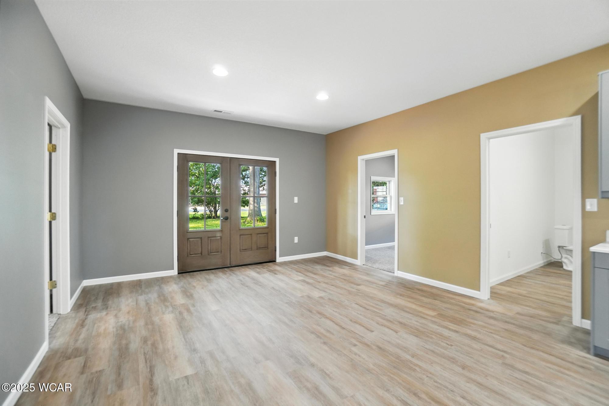 113 Superior Street, Oakwood, Ohio