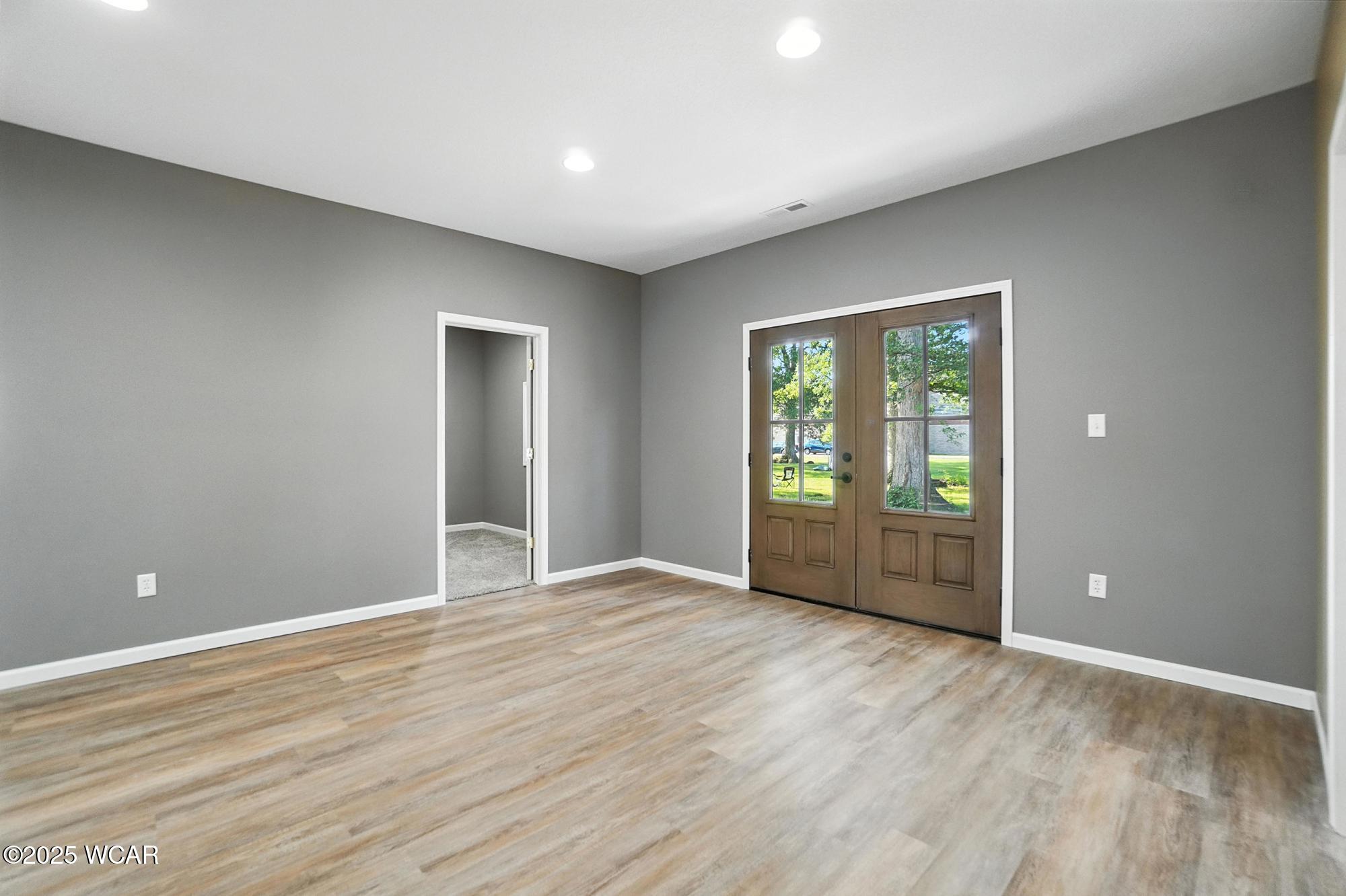 113 Superior Street, Oakwood, Ohio