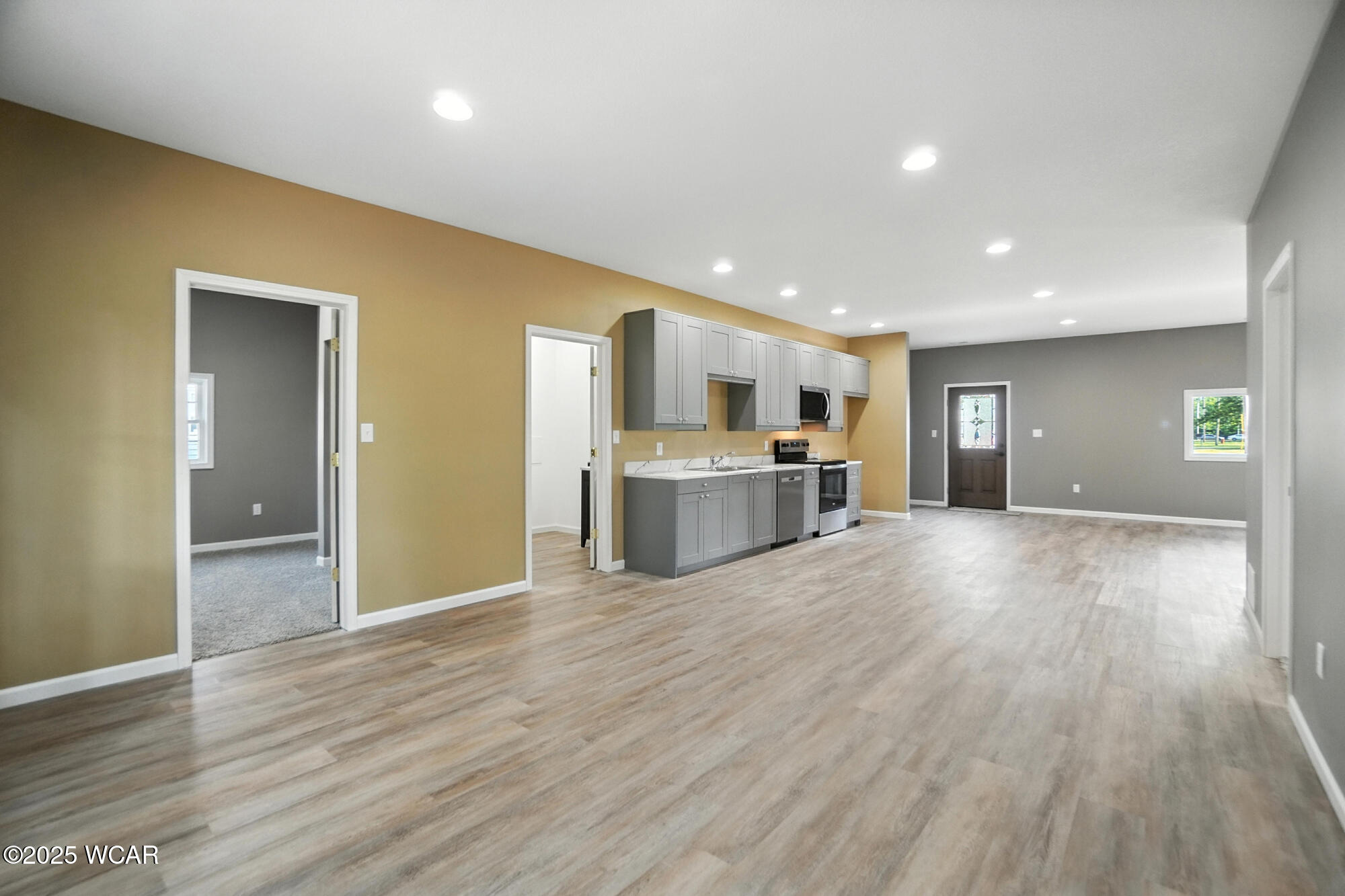 113 Superior Street, Oakwood, Ohio