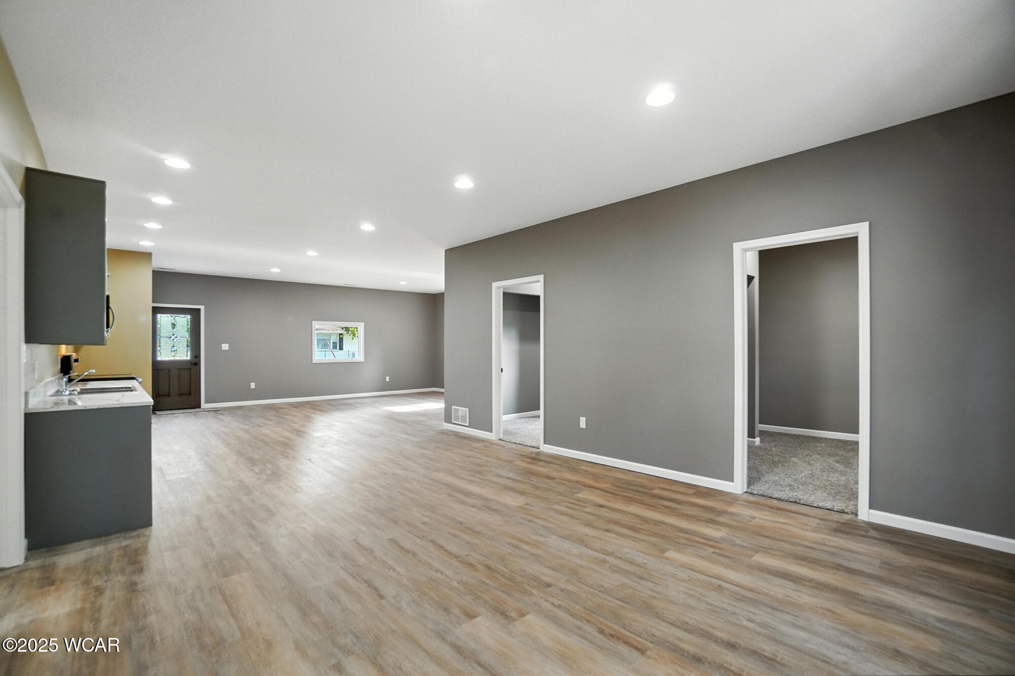 113 Superior Street, Oakwood, Ohio