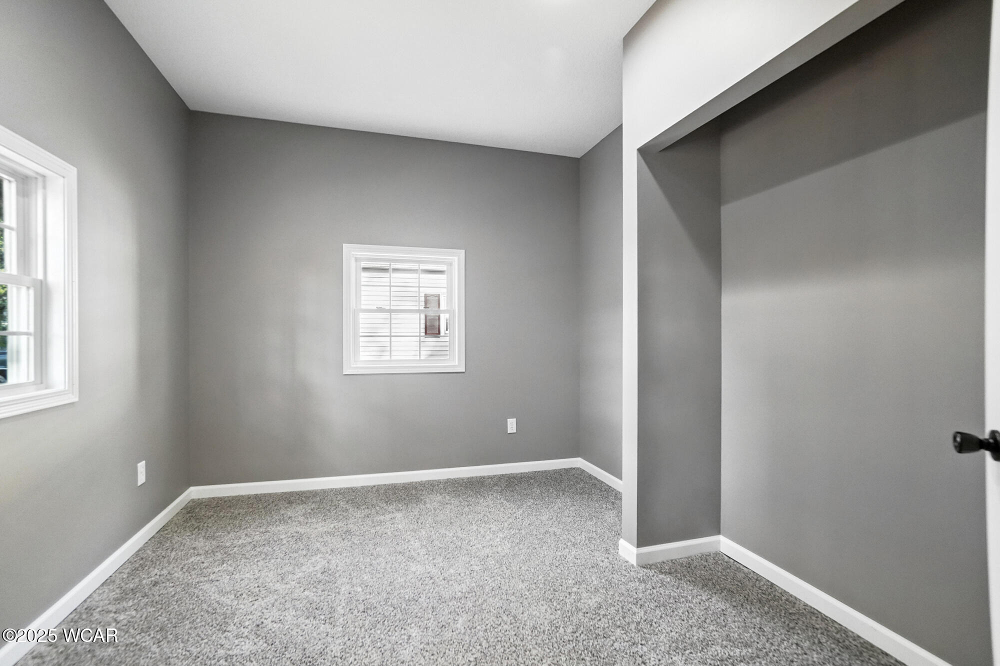 113 Superior Street, Oakwood, Ohio