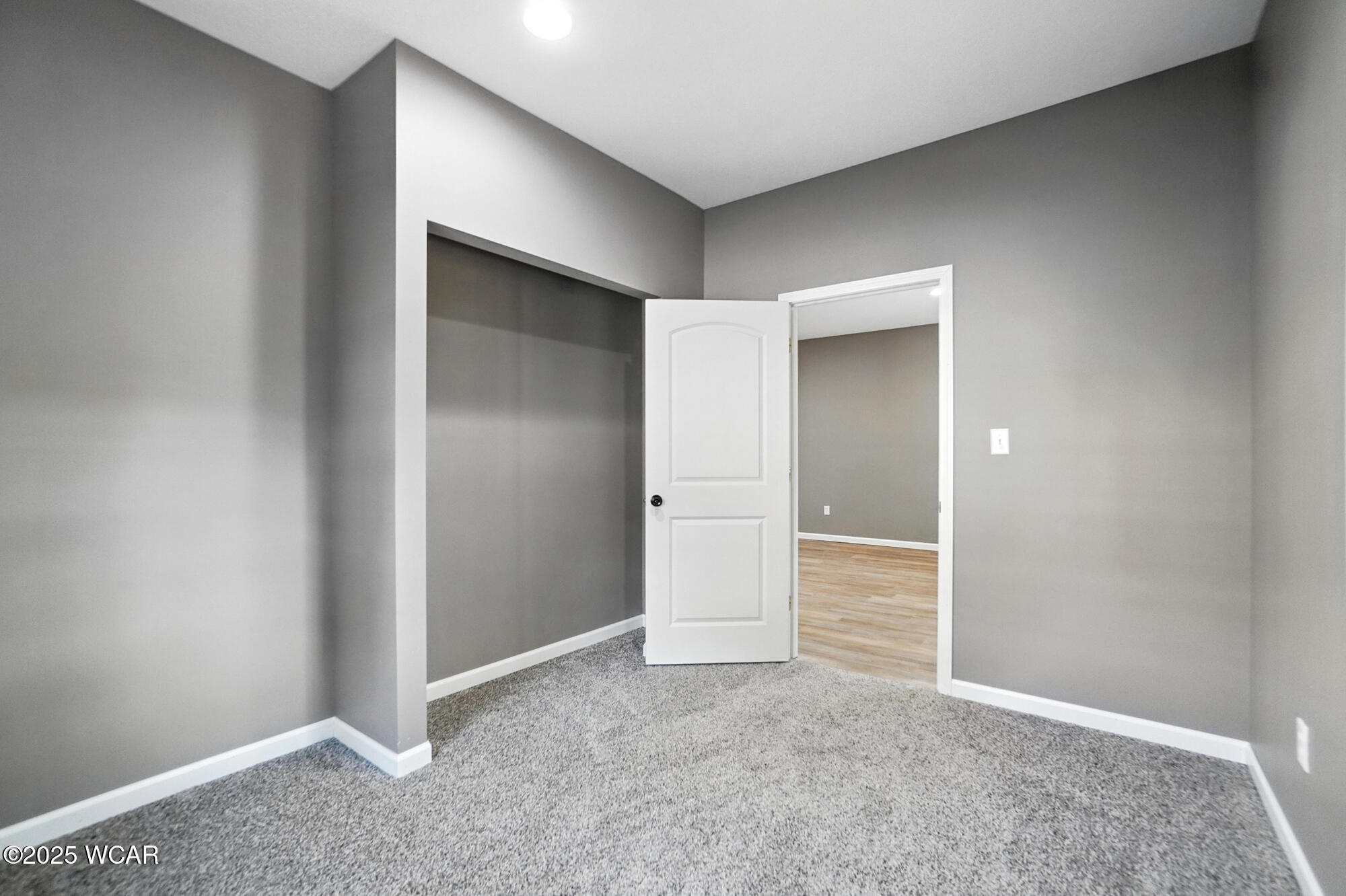 113 Superior Street, Oakwood, Ohio