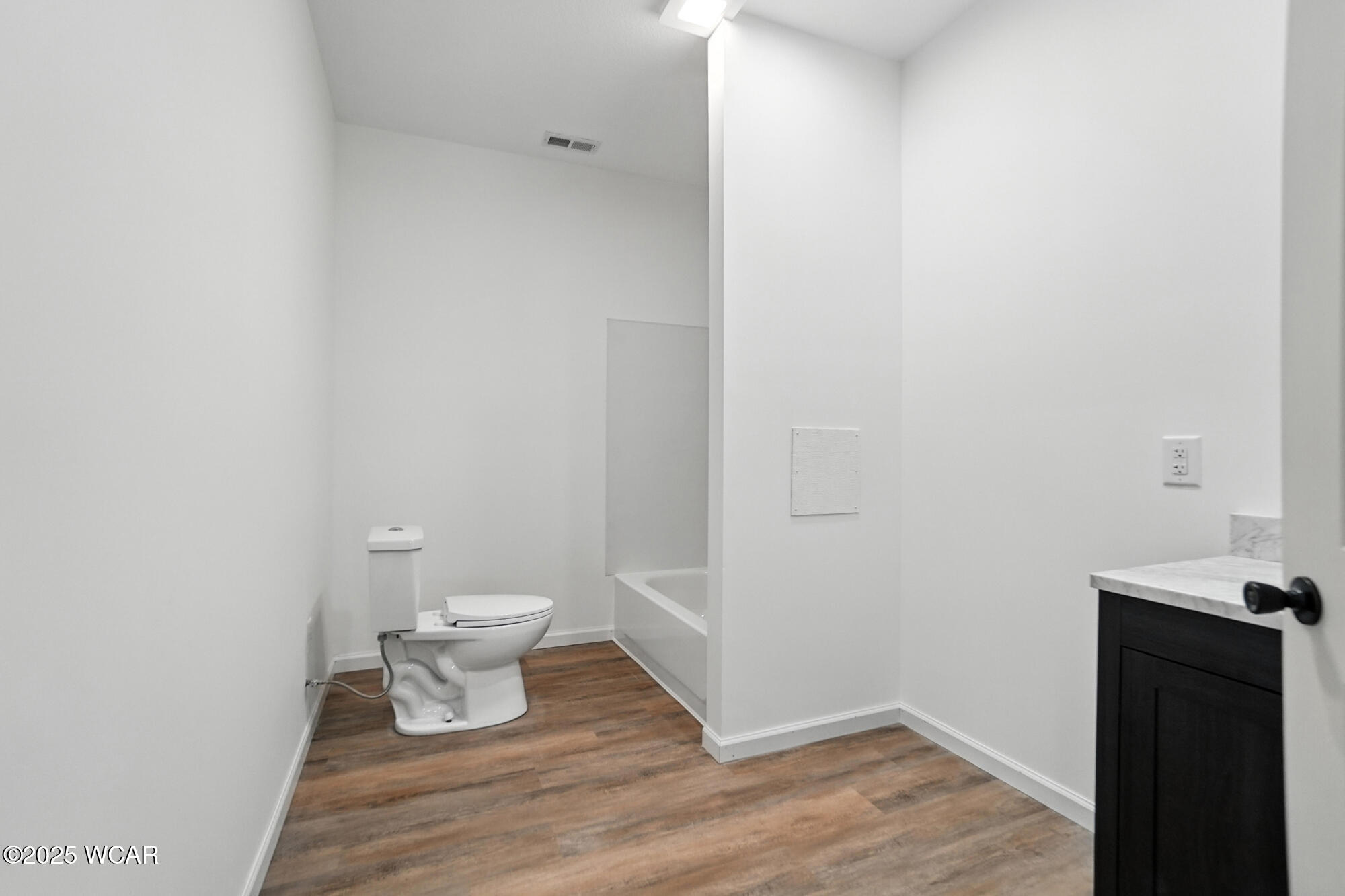 113 Superior Street, Oakwood, Ohio