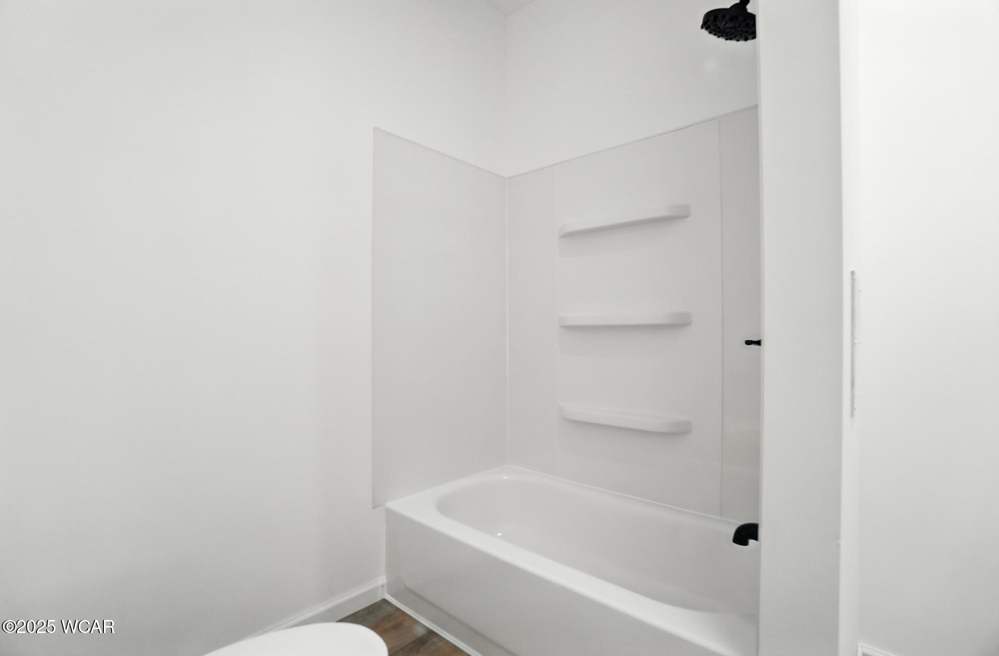 113 Superior Street, Oakwood, Ohio