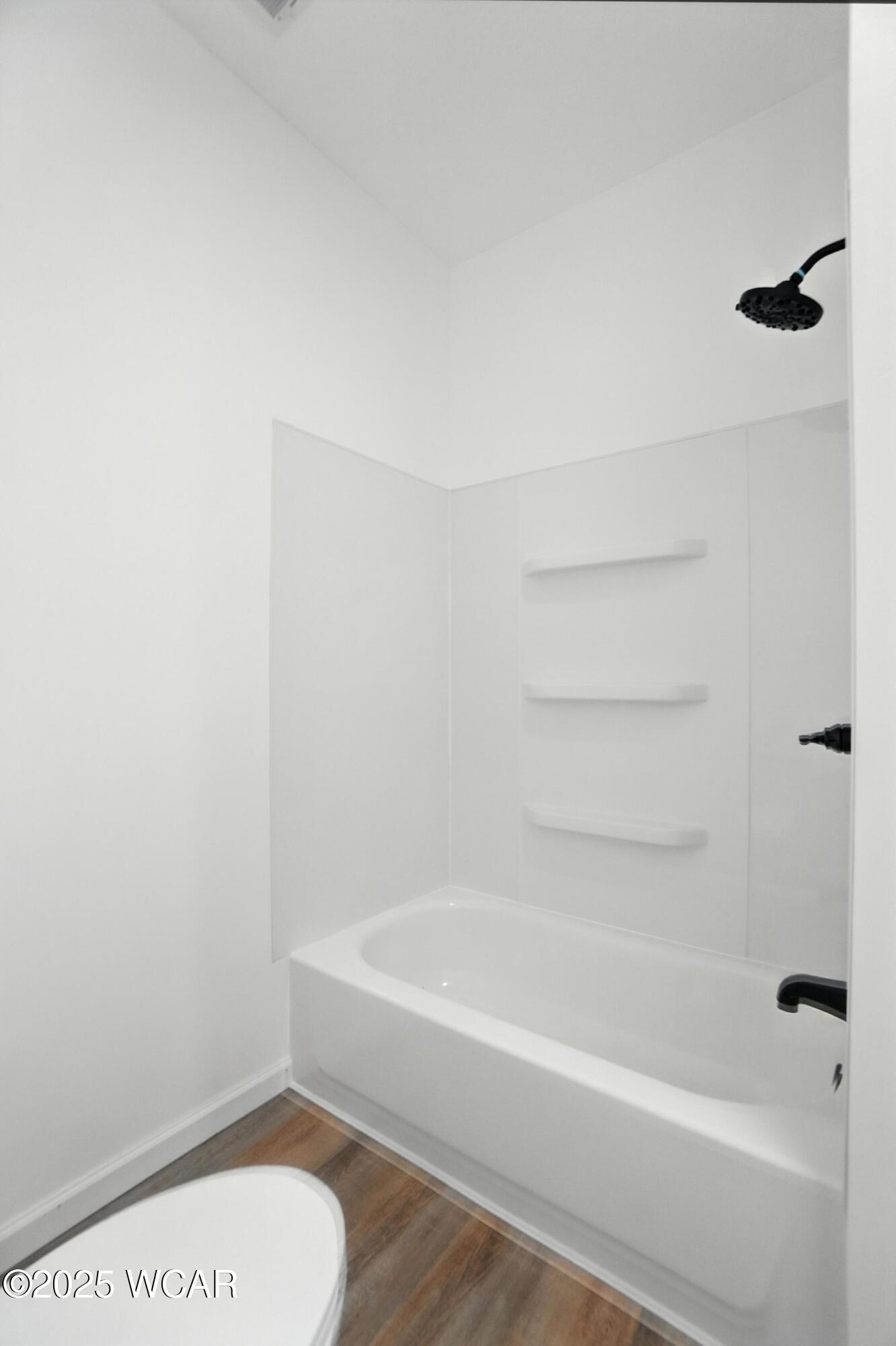 113 Superior Street, Oakwood, Ohio