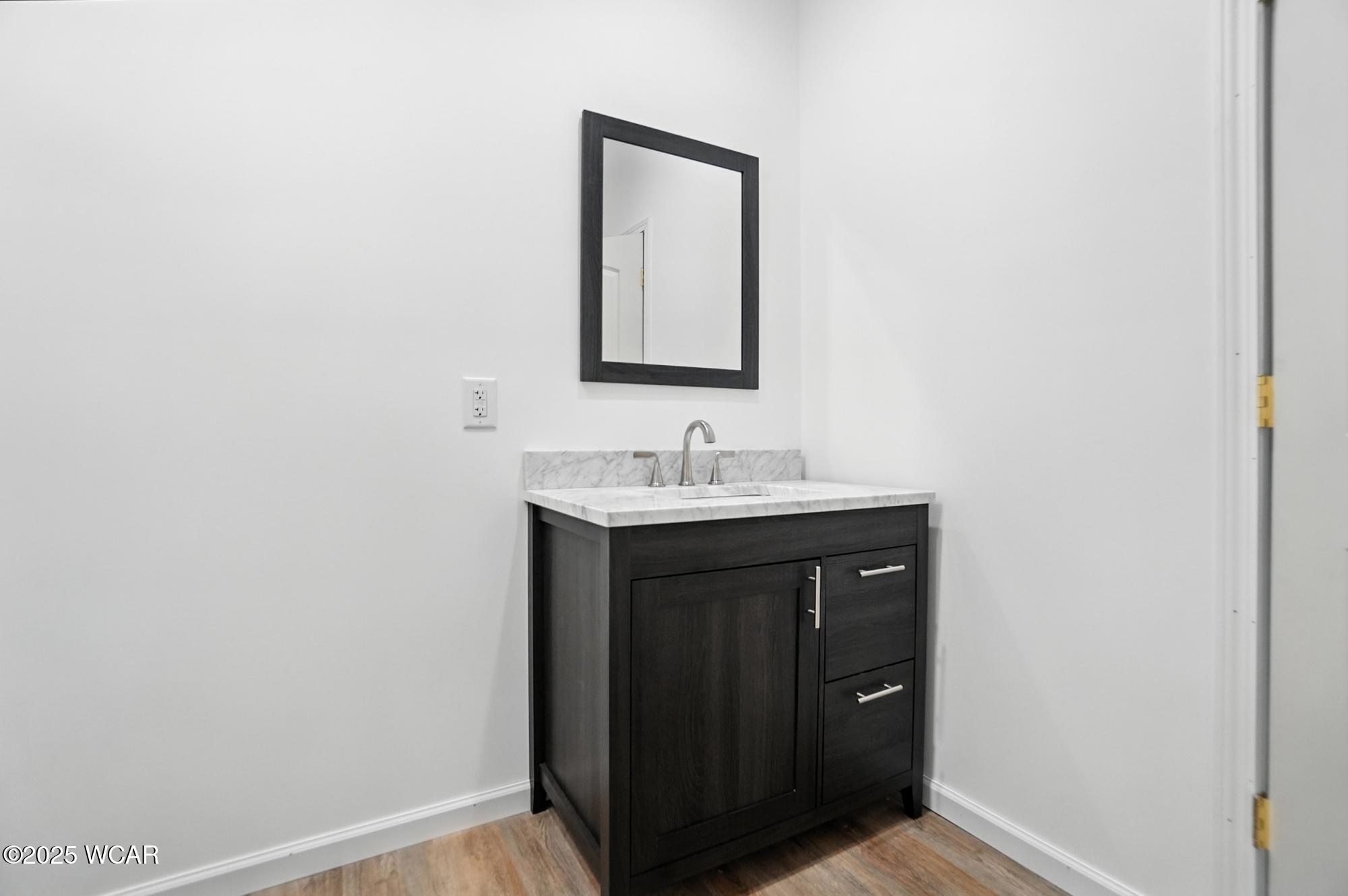 113 Superior Street, Oakwood, Ohio