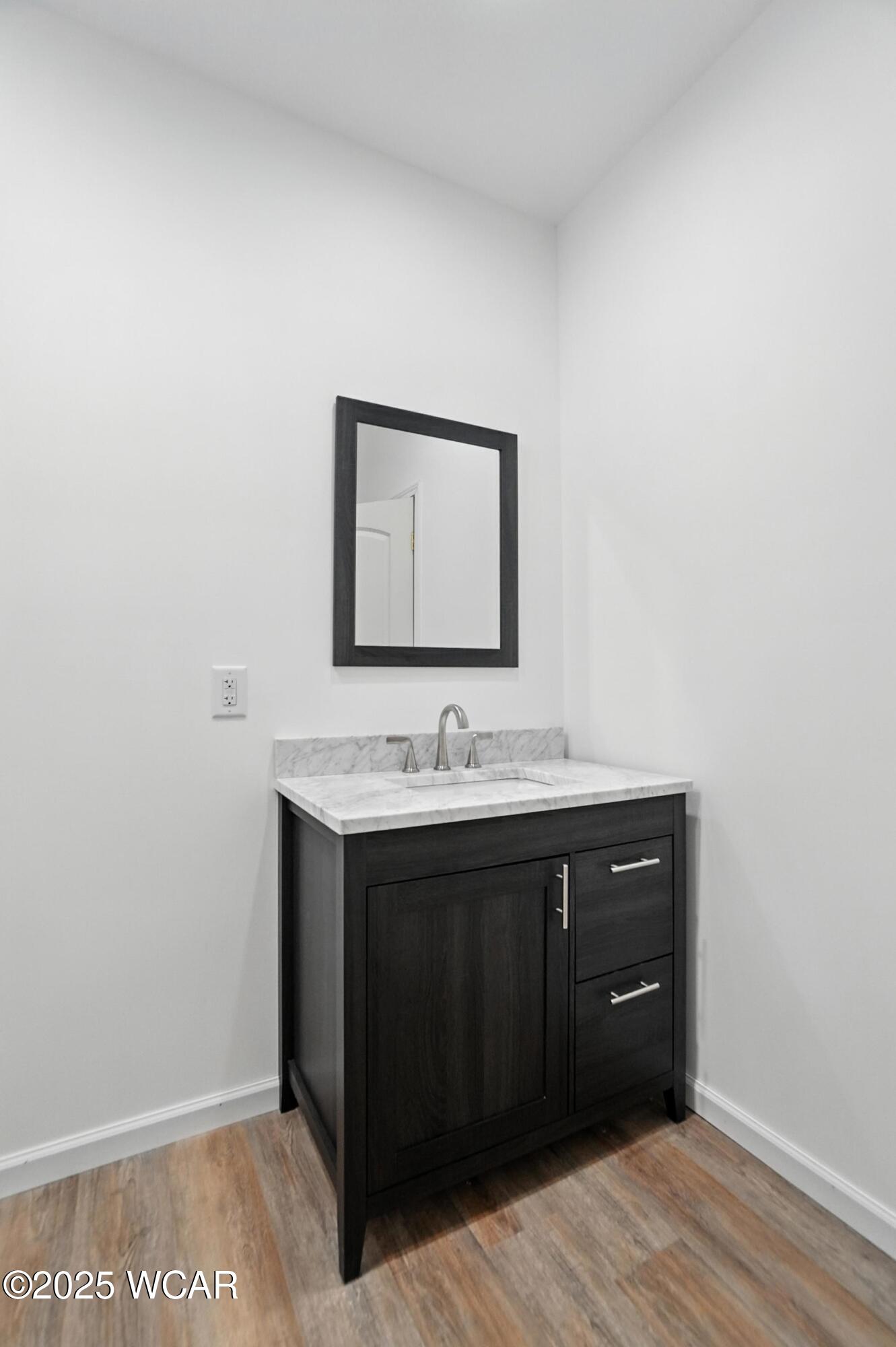 113 Superior Street, Oakwood, Ohio