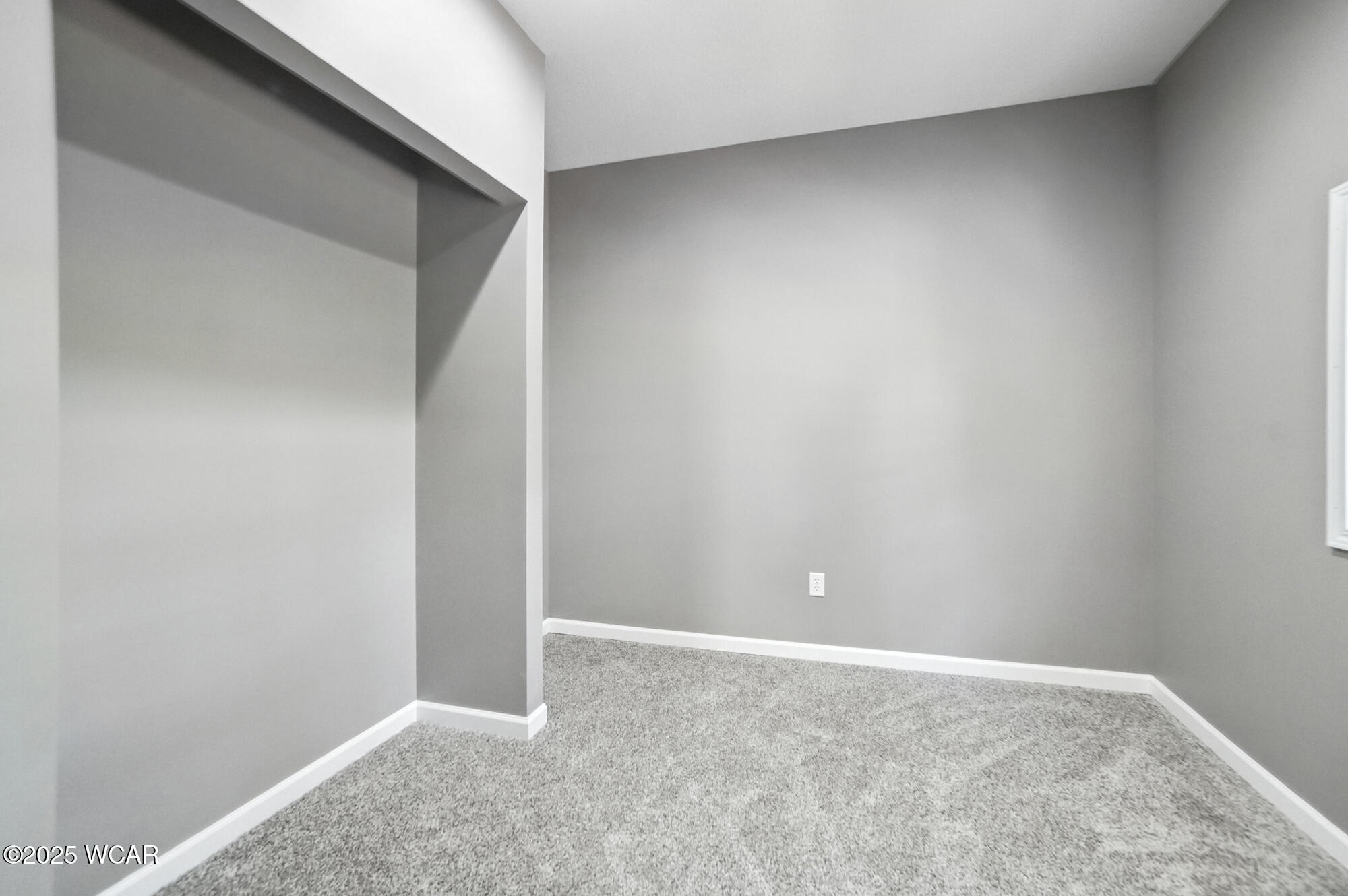 113 Superior Street, Oakwood, Ohio