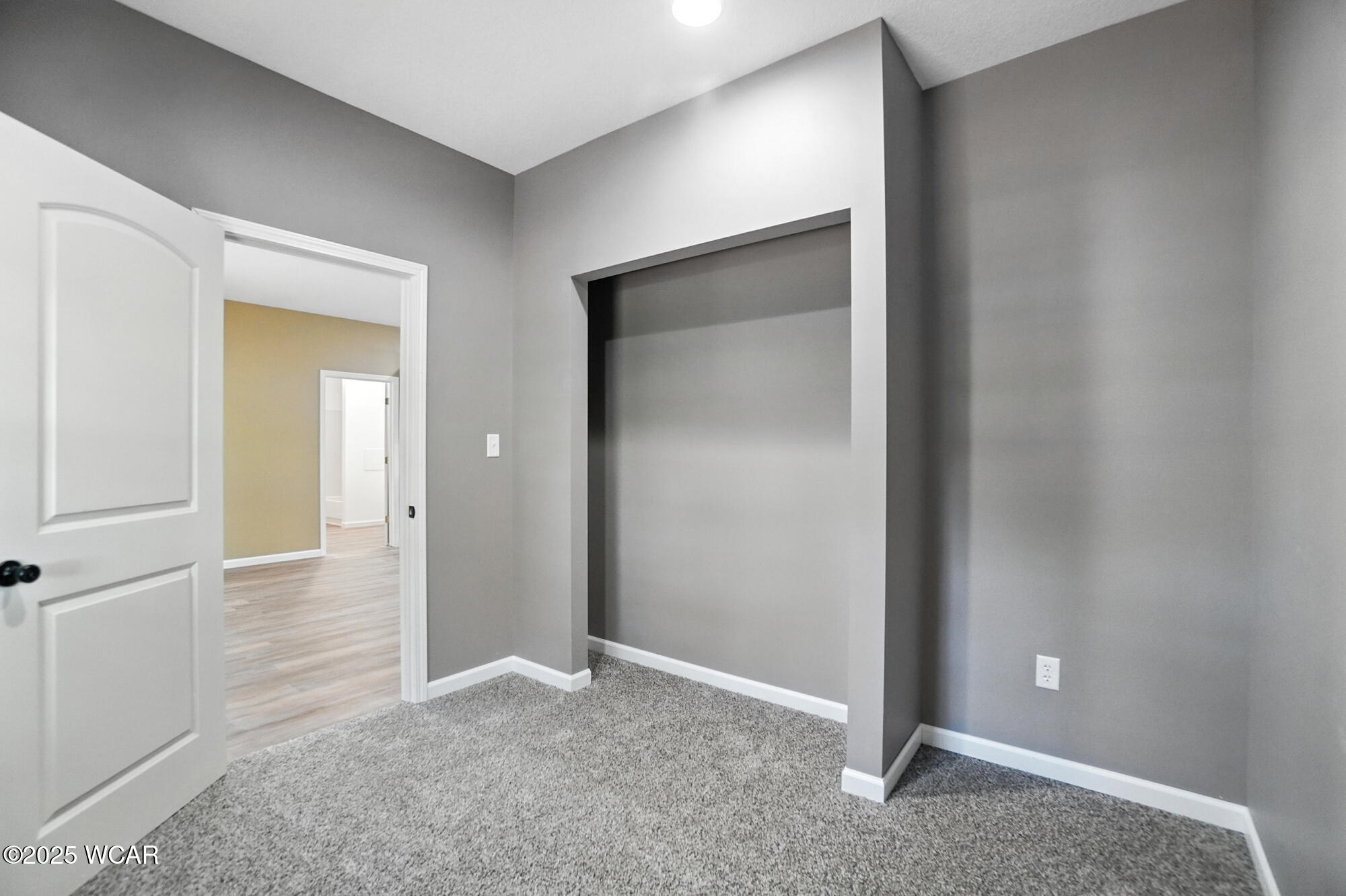 113 Superior Street, Oakwood, Ohio