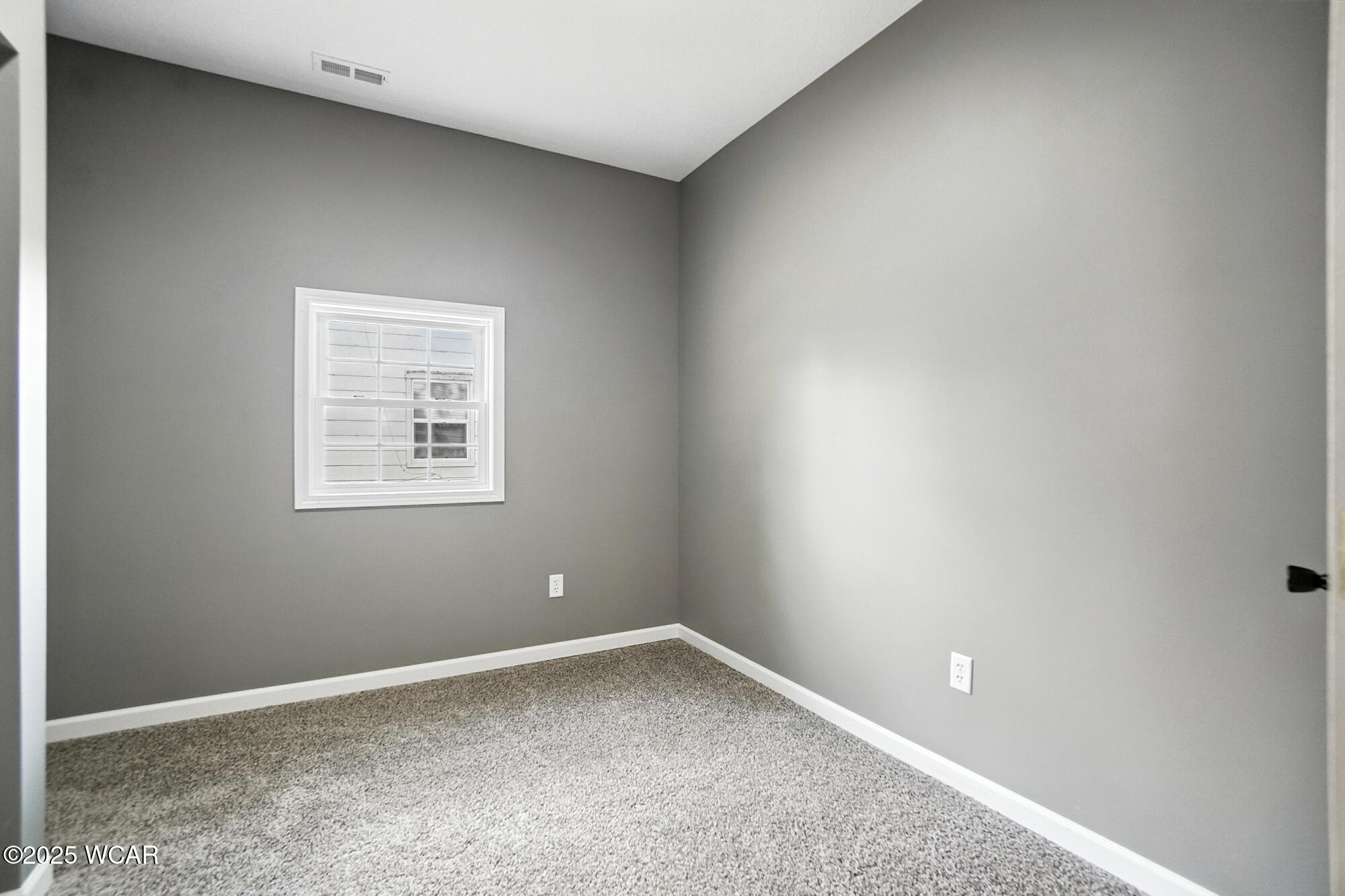 113 Superior Street, Oakwood, Ohio