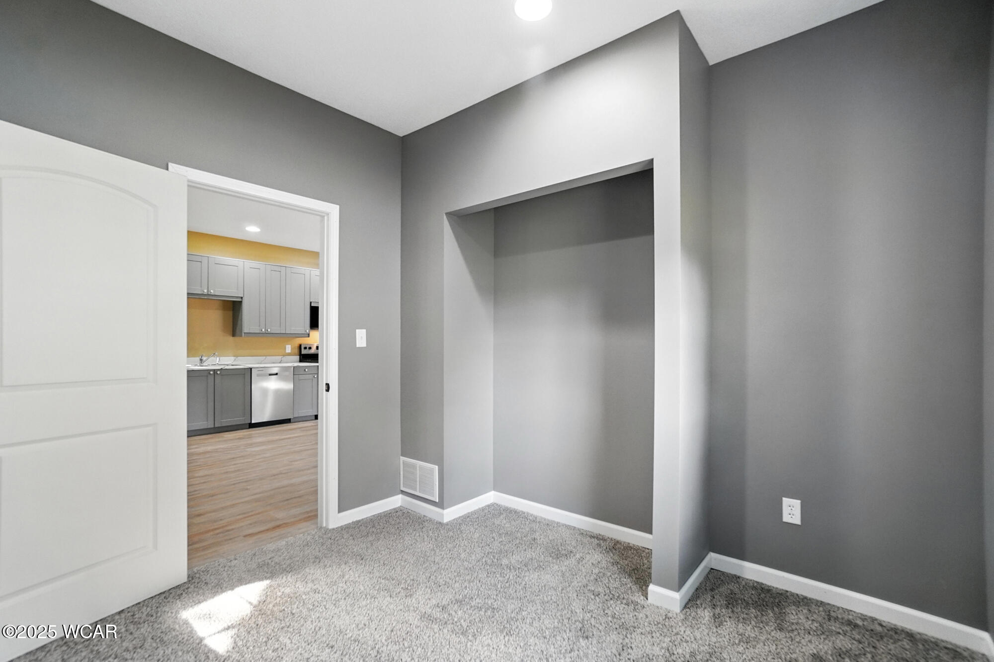 113 Superior Street, Oakwood, Ohio