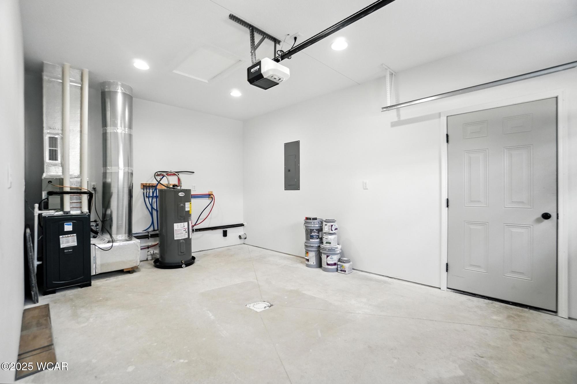 113 Superior Street, Oakwood, Ohio