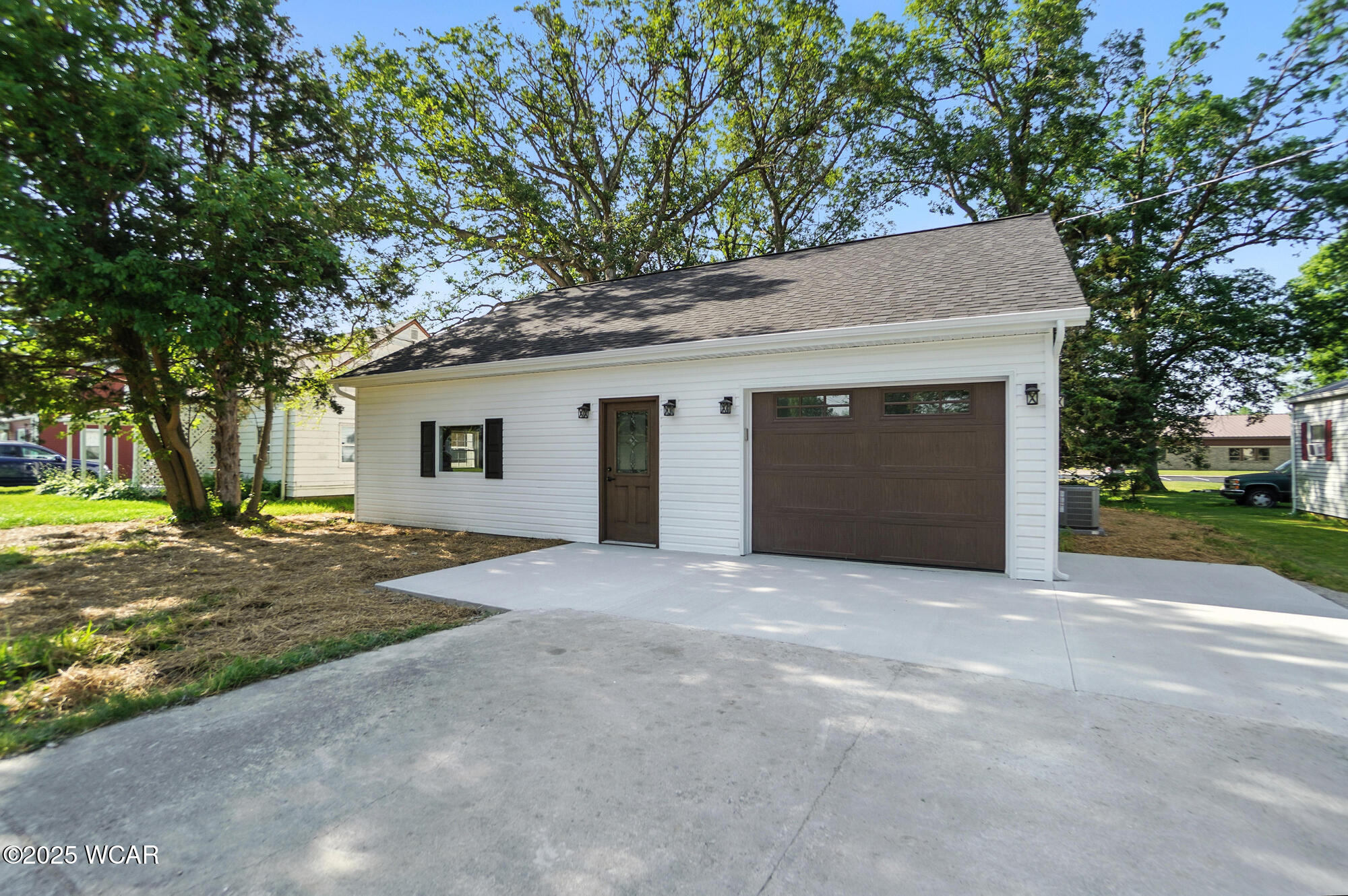 113 Superior Street, Oakwood, Ohio