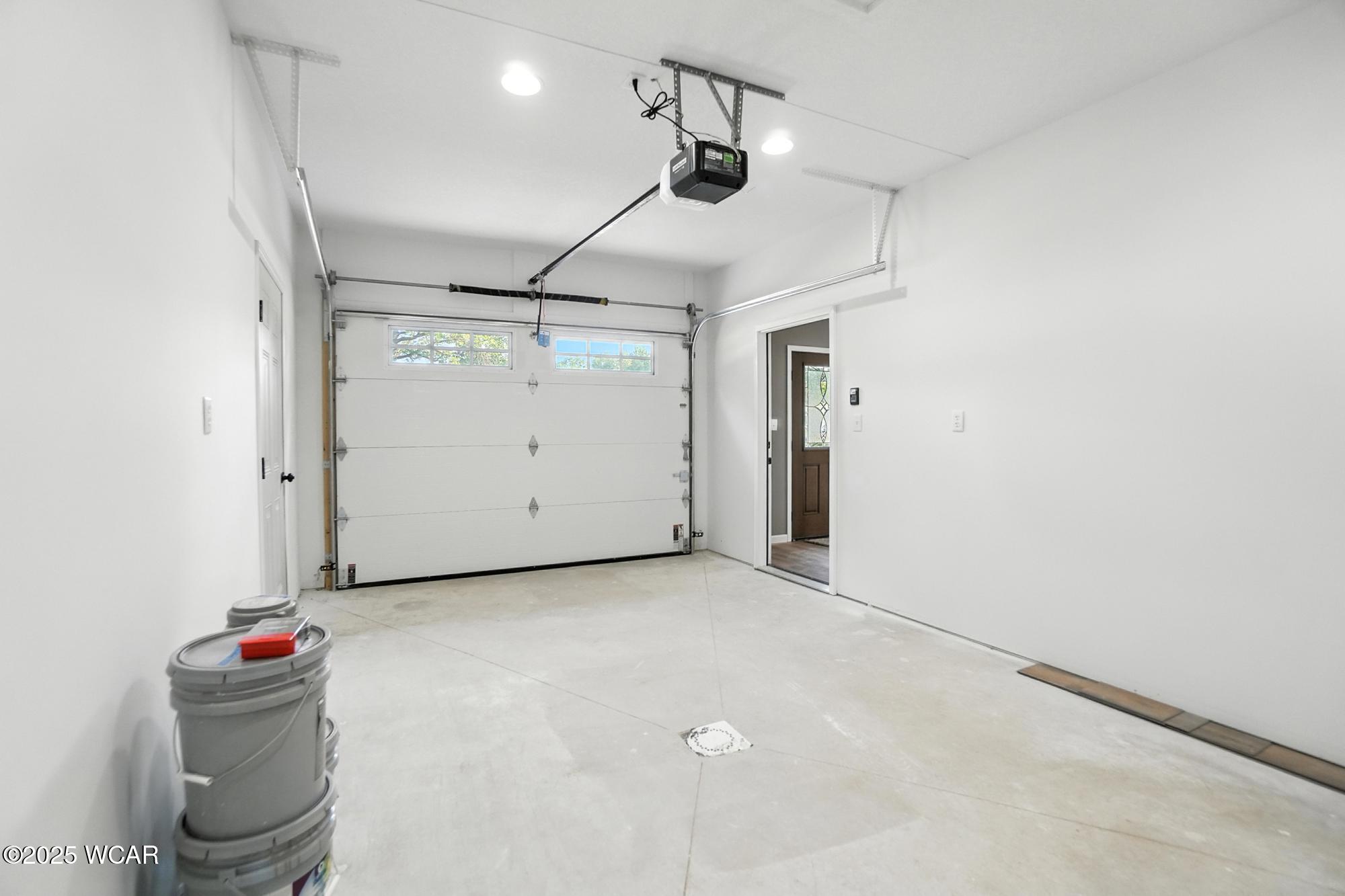 113 Superior Street, Oakwood, Ohio