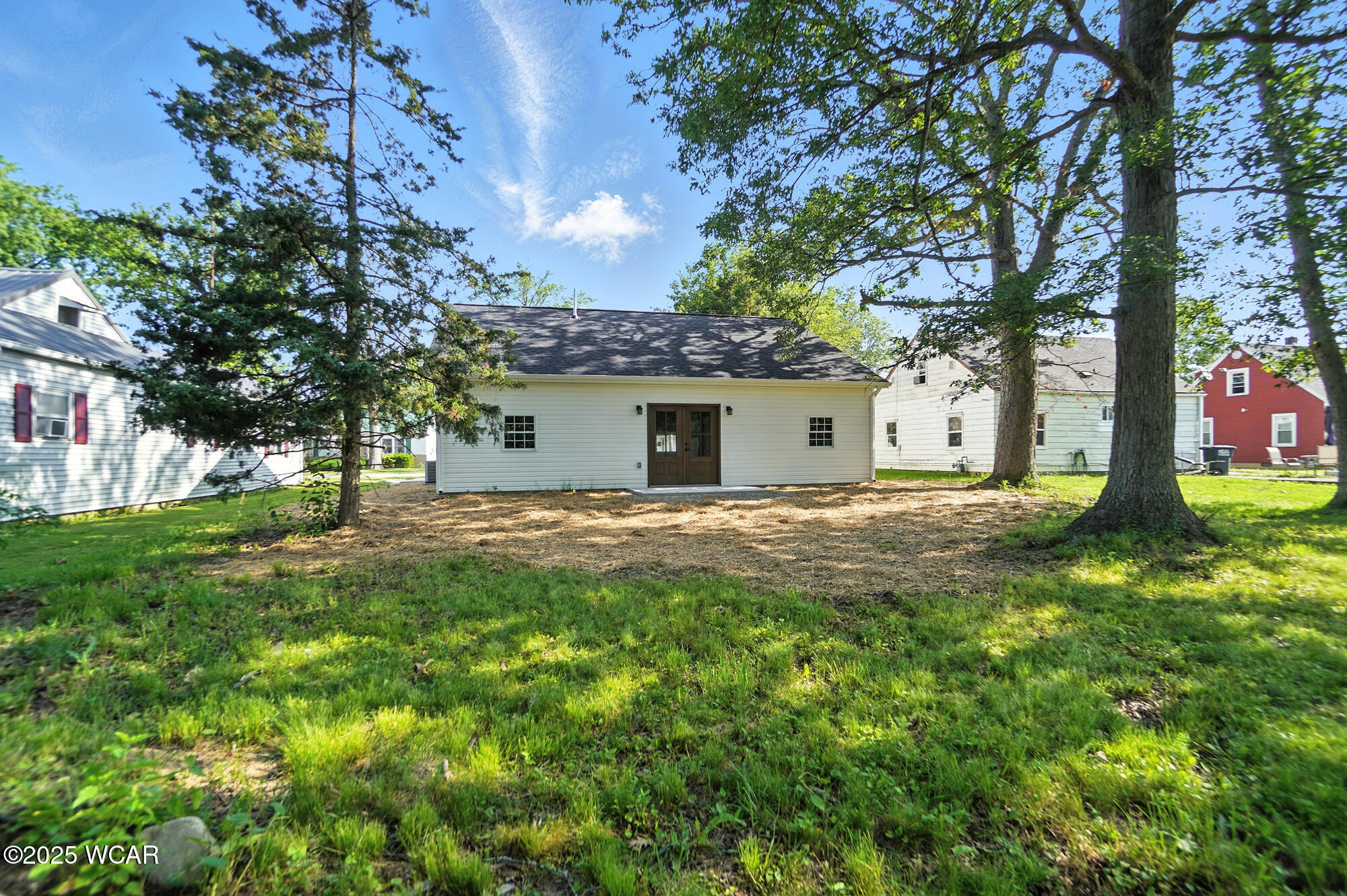 113 Superior Street, Oakwood, Ohio