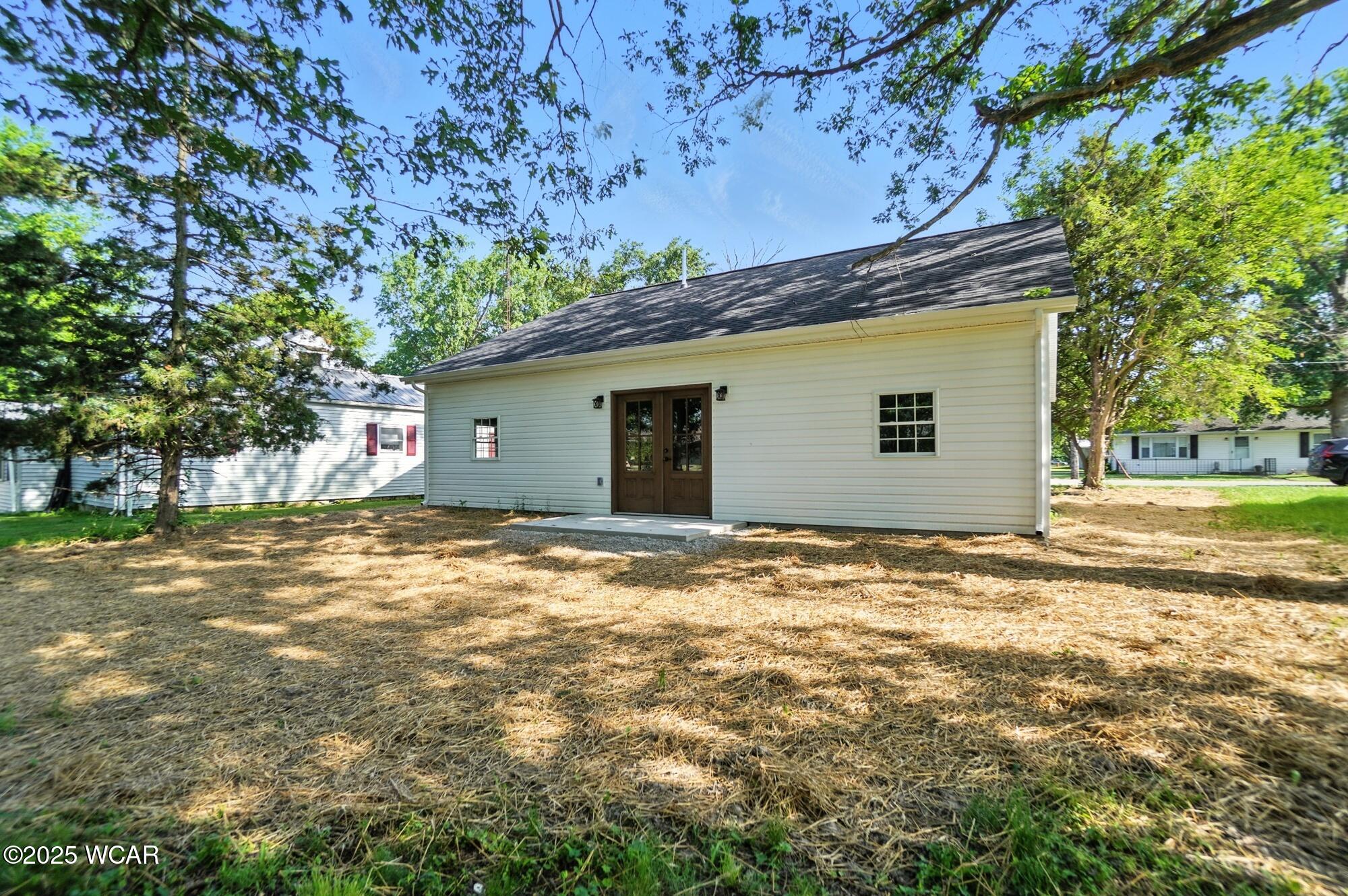 113 Superior Street, Oakwood, Ohio