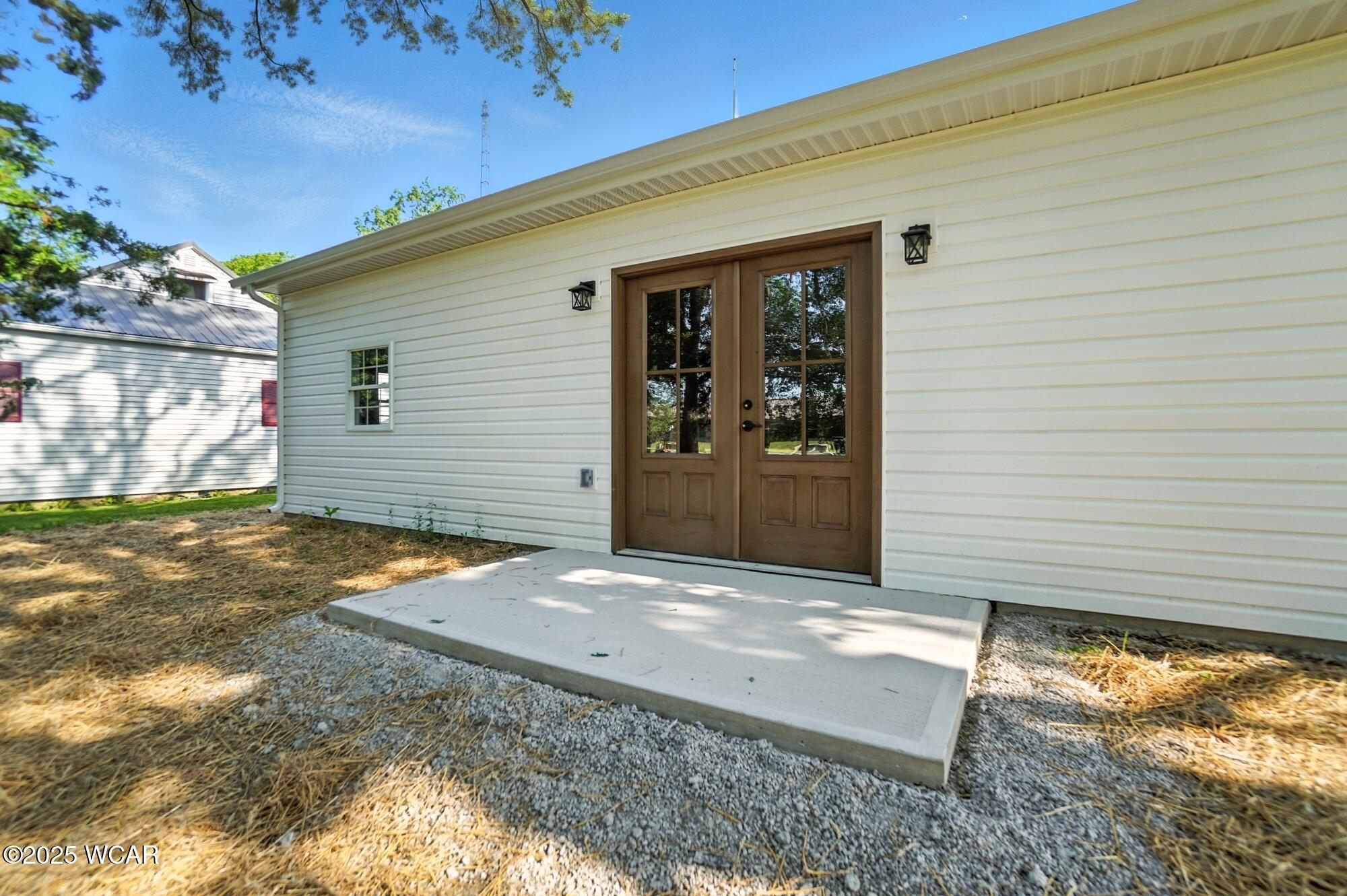 113 Superior Street, Oakwood, Ohio