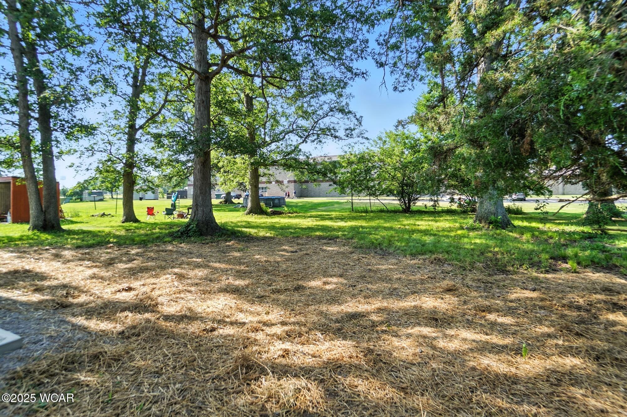 113 Superior Street, Oakwood, Ohio