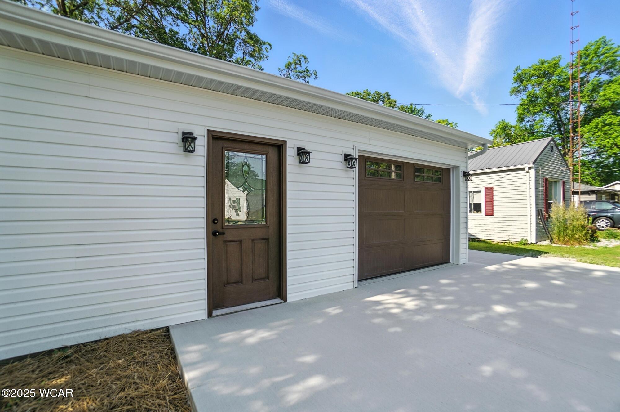 113 Superior Street, Oakwood, Ohio