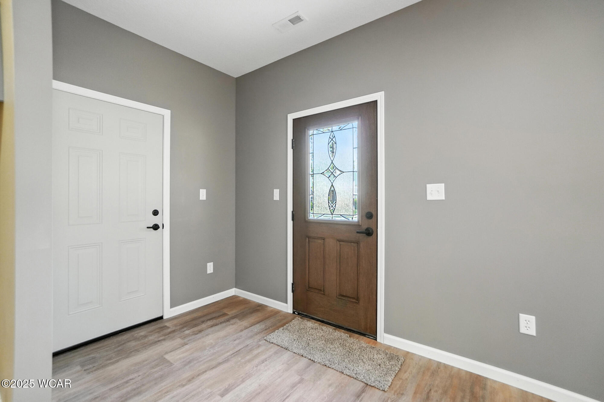 113 Superior Street, Oakwood, Ohio