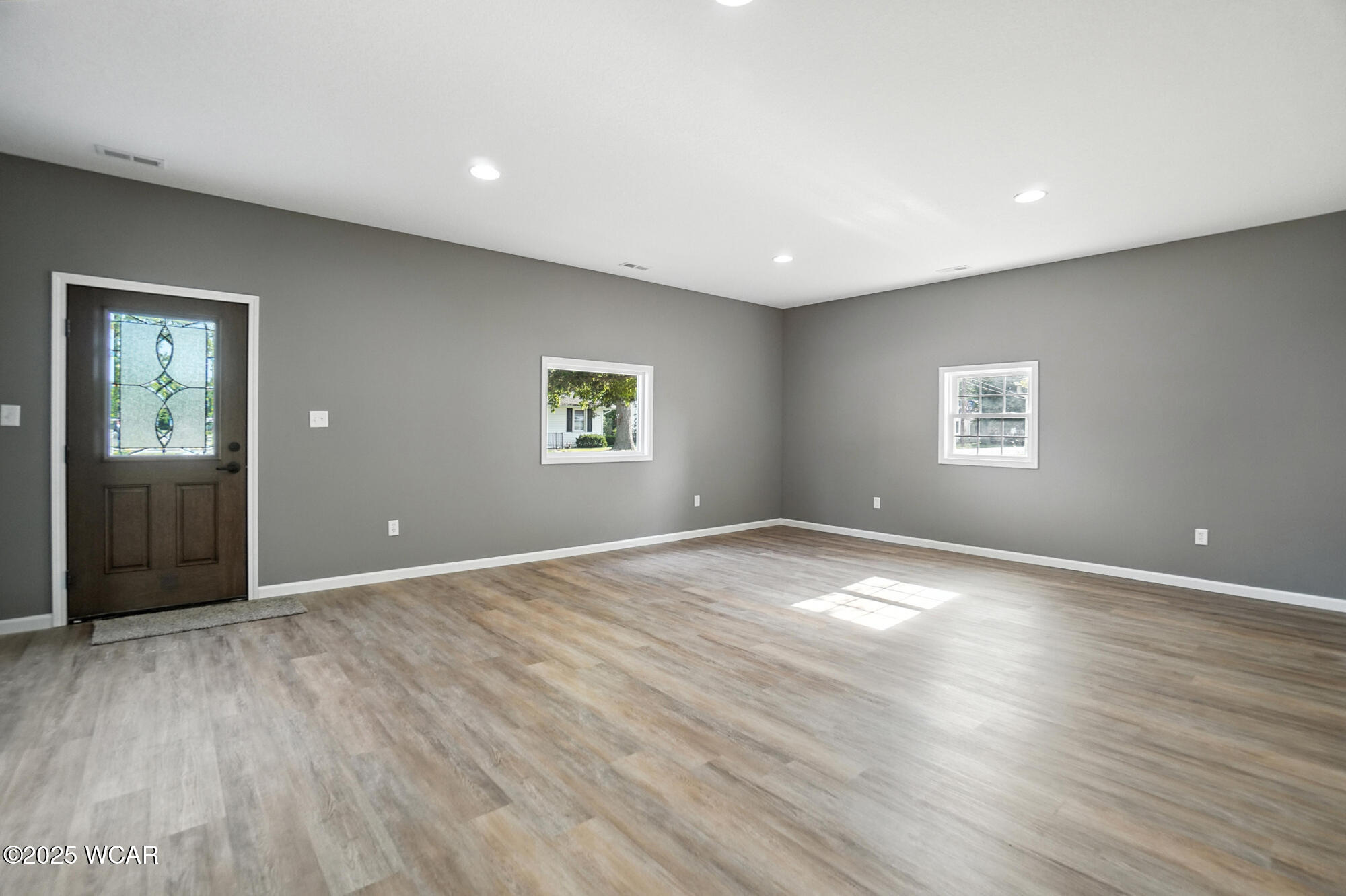 113 Superior Street, Oakwood, Ohio