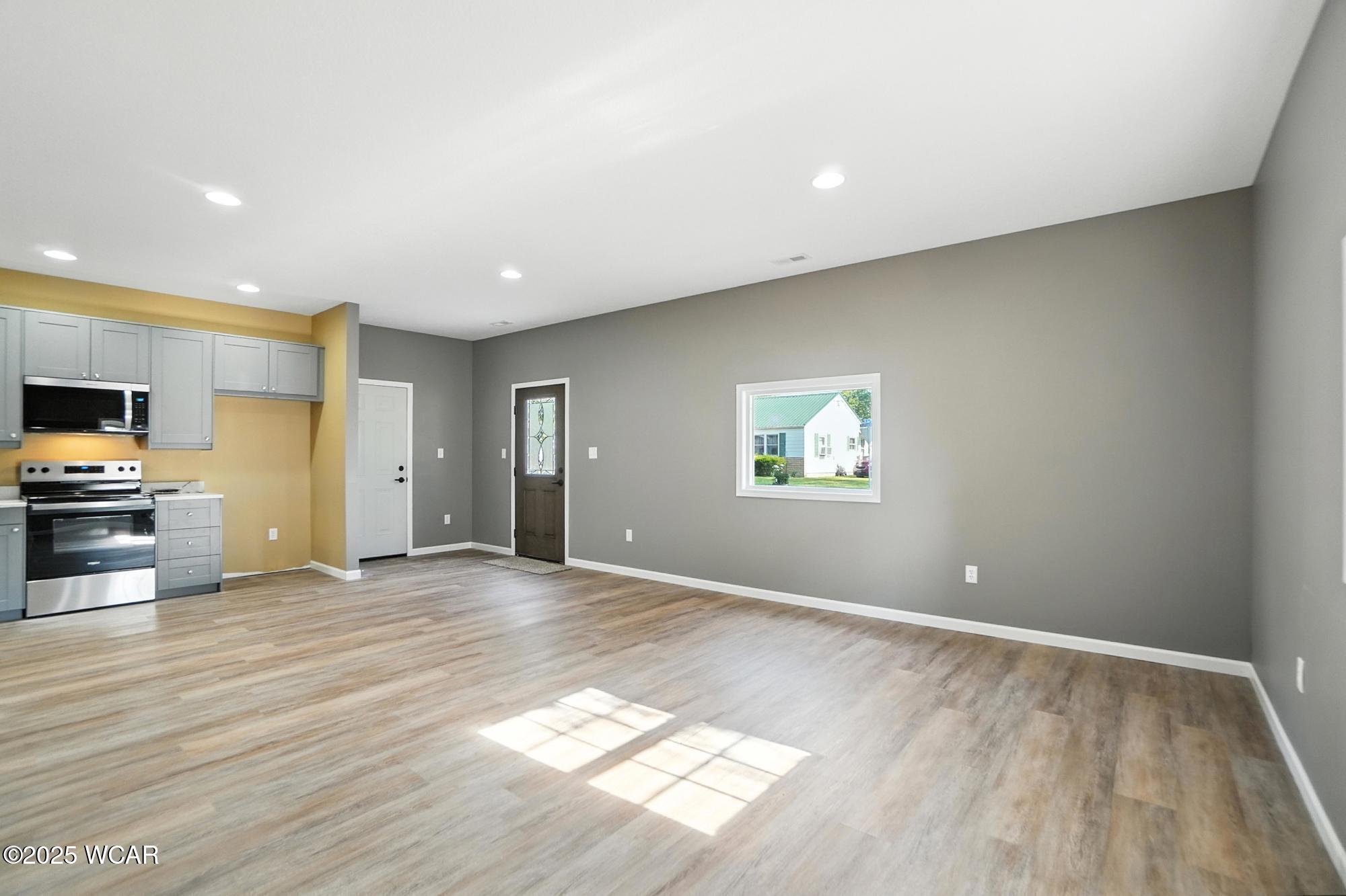 113 Superior Street, Oakwood, Ohio