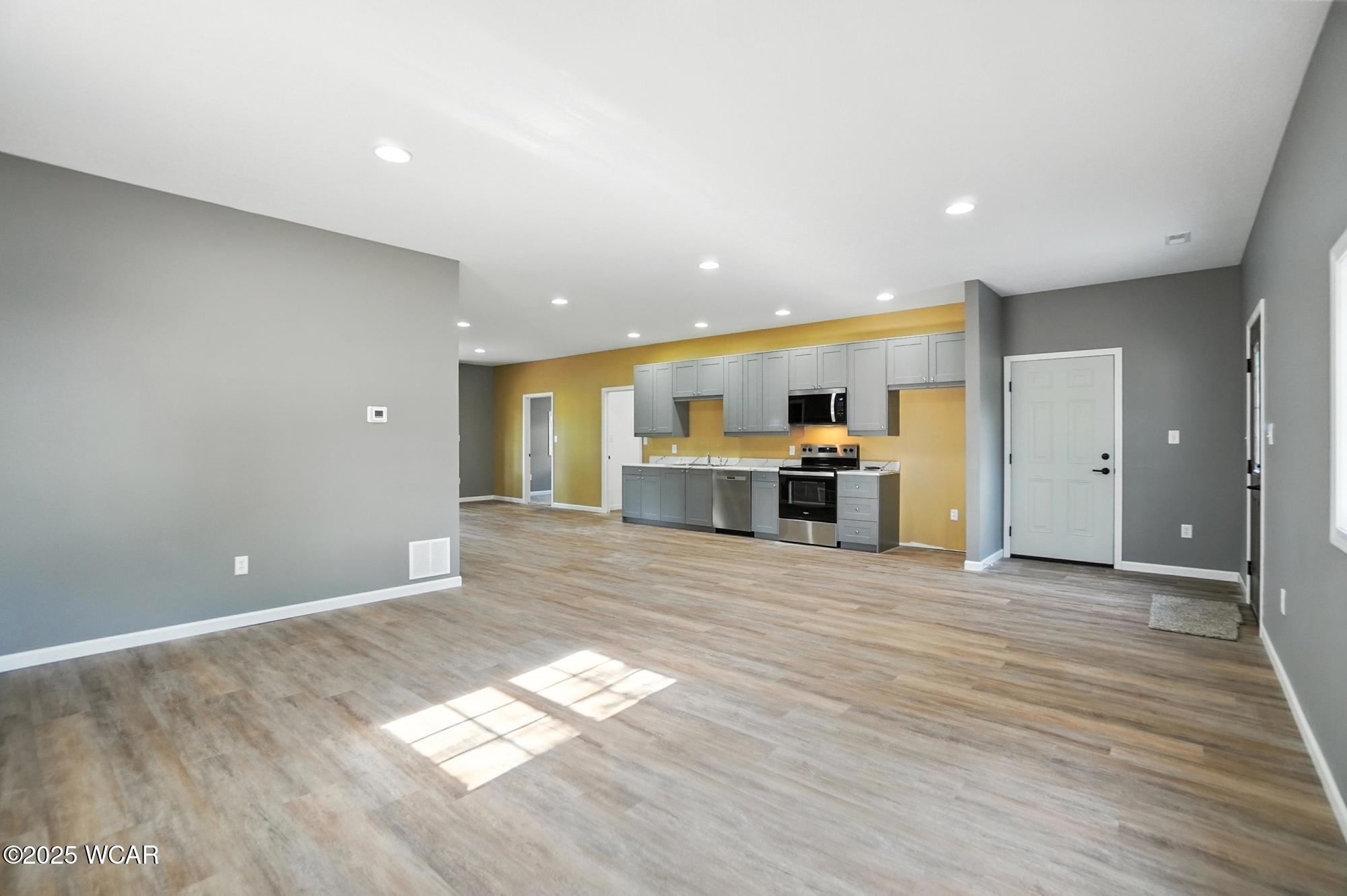 113 Superior Street, Oakwood, Ohio