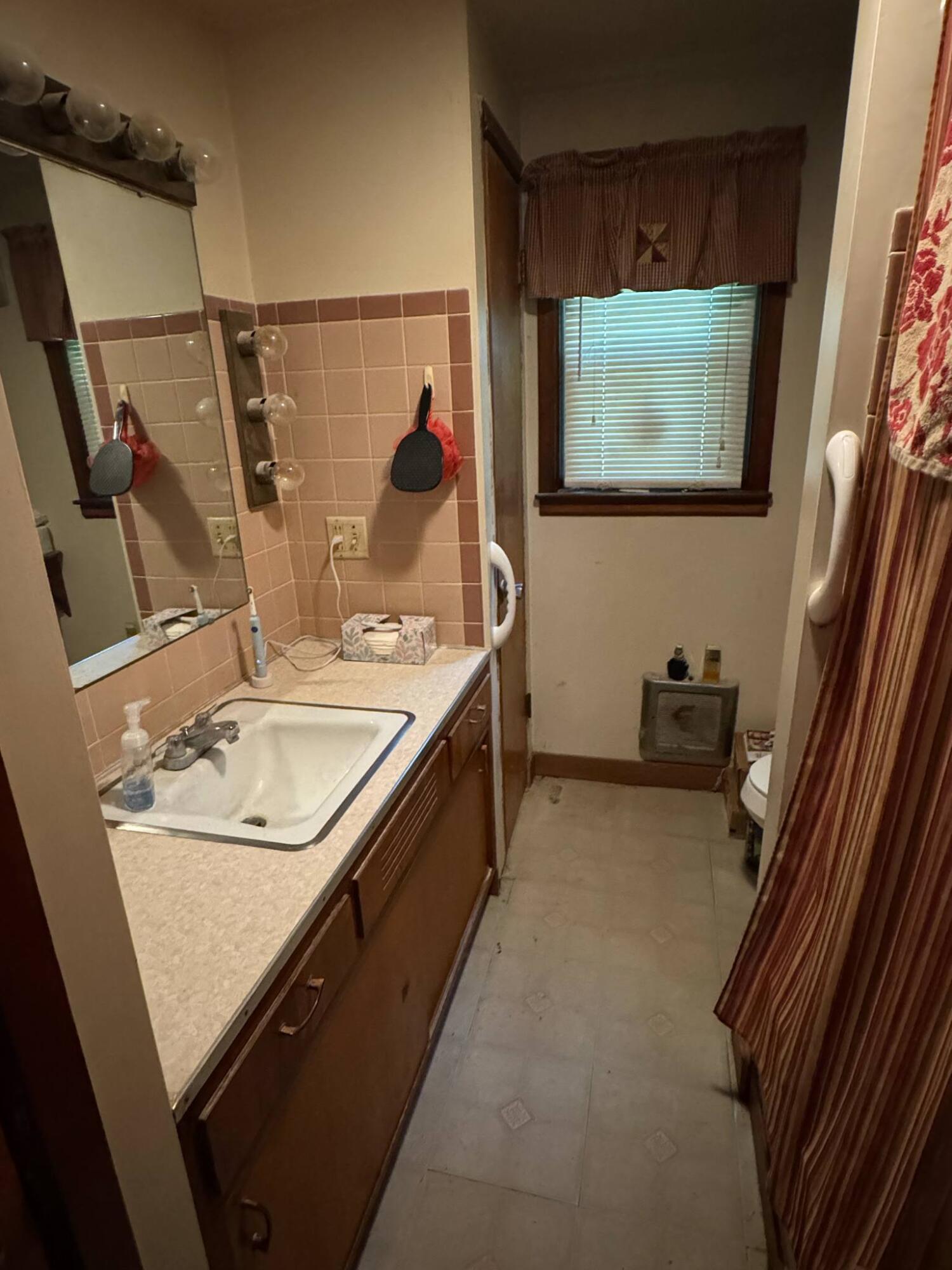 212 South Sandusky Street, Rushsylvania, Ohio 43347