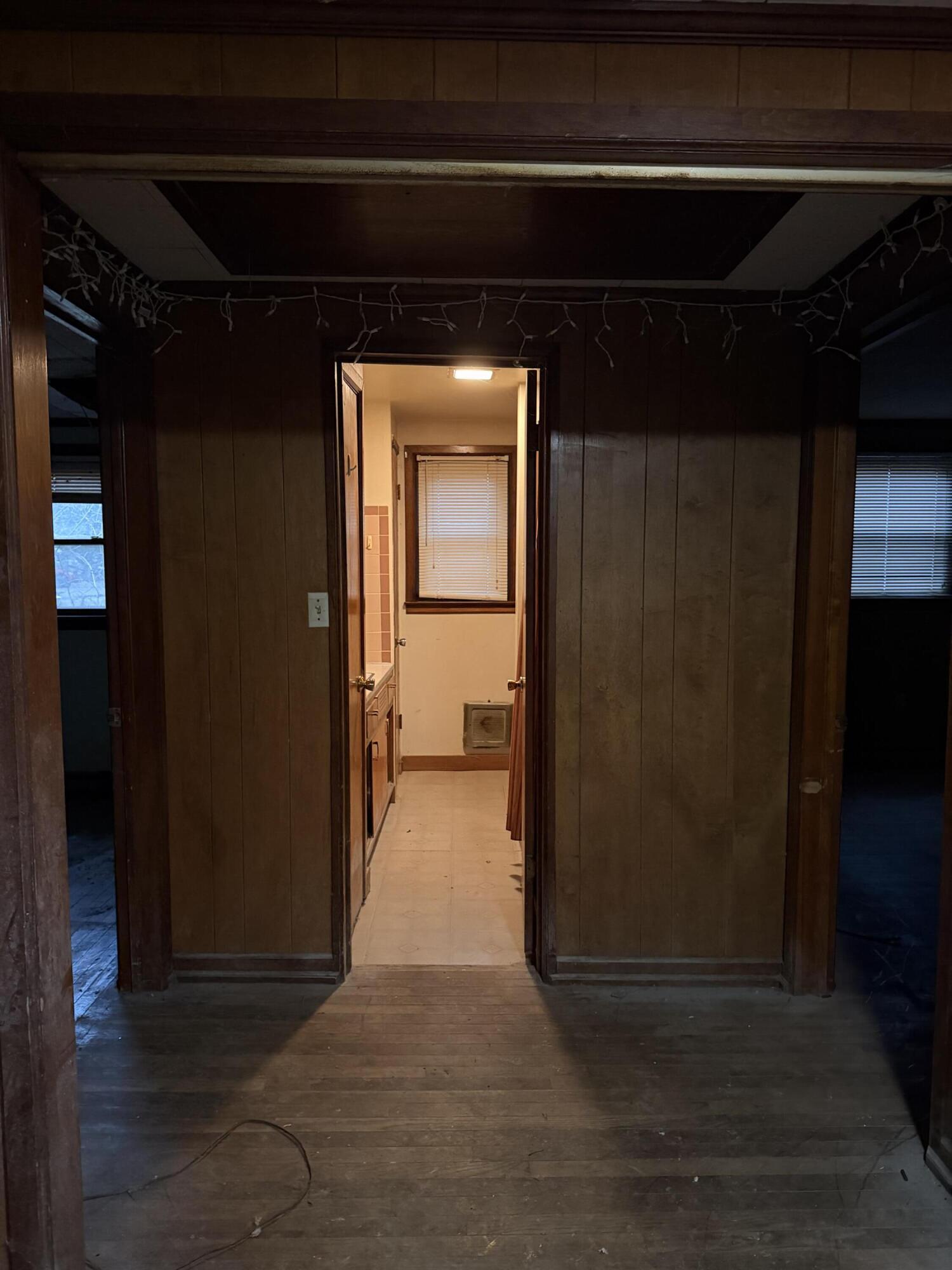 212 South Sandusky Street, Rushsylvania, Ohio 43347