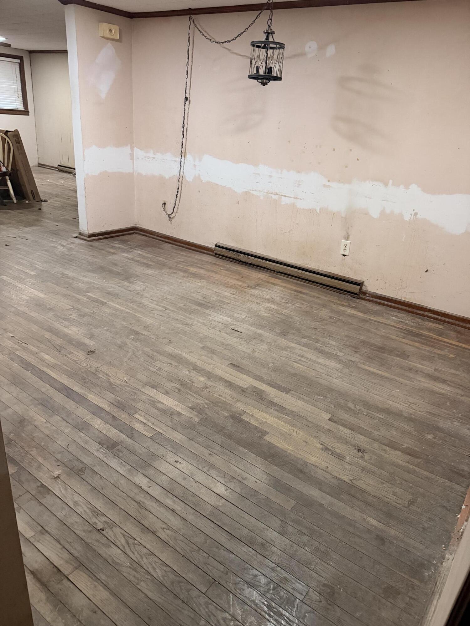 212 South Sandusky Street, Rushsylvania, Ohio 43347