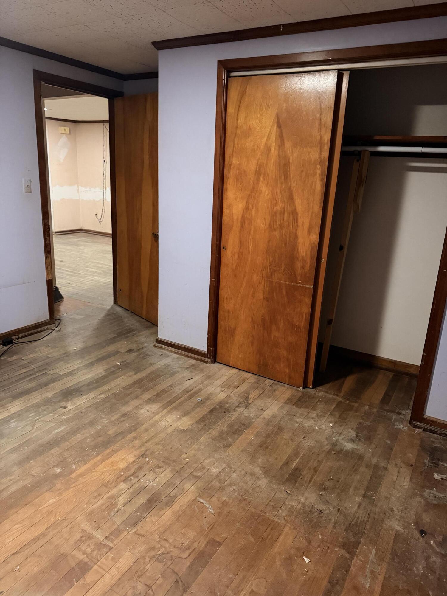 212 South Sandusky Street, Rushsylvania, Ohio 43347