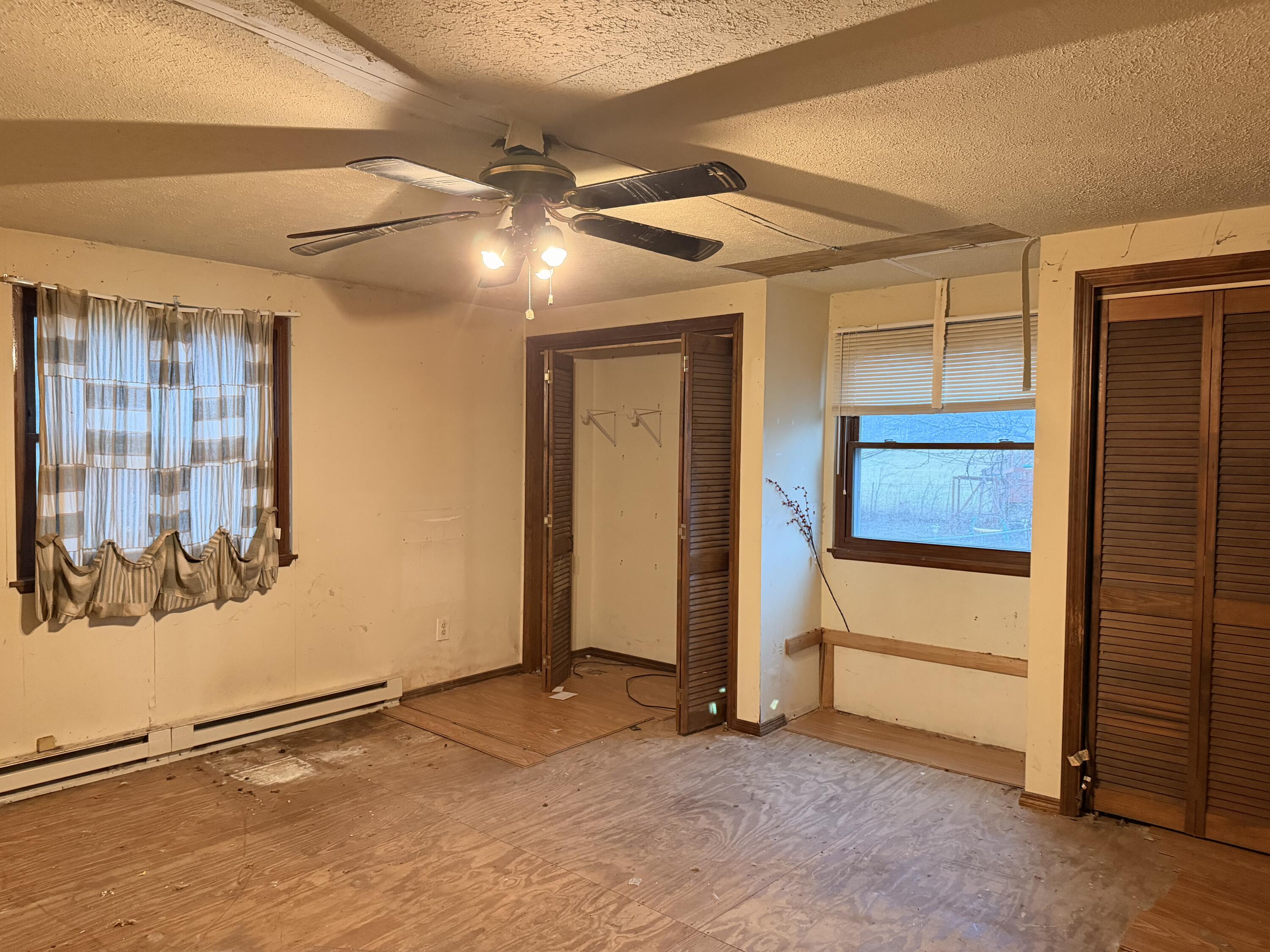 212 South Sandusky Street, Rushsylvania, Ohio 43347