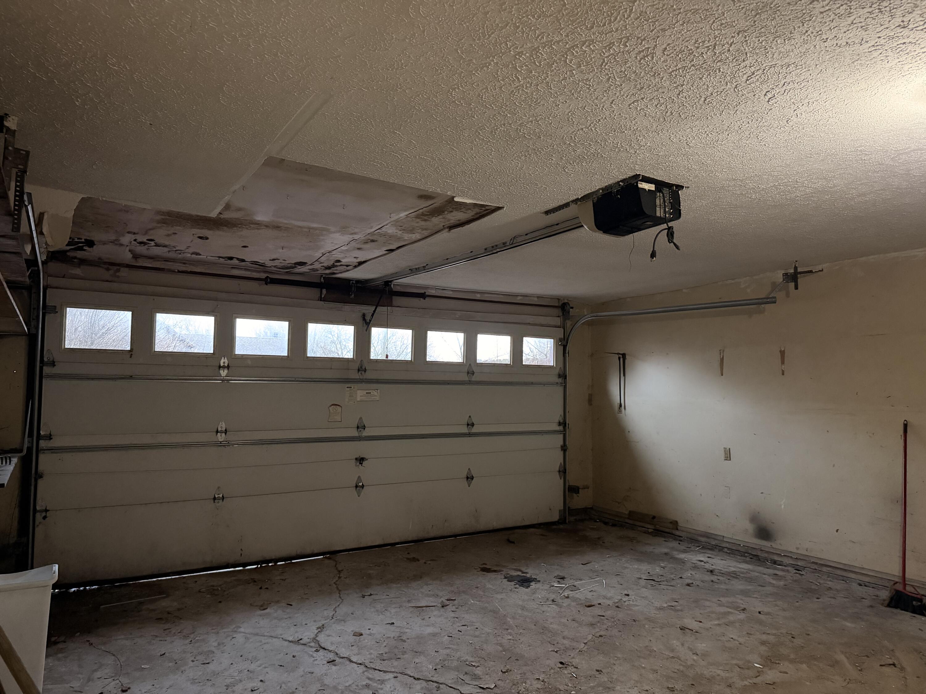 212 South Sandusky Street, Rushsylvania, Ohio 43347