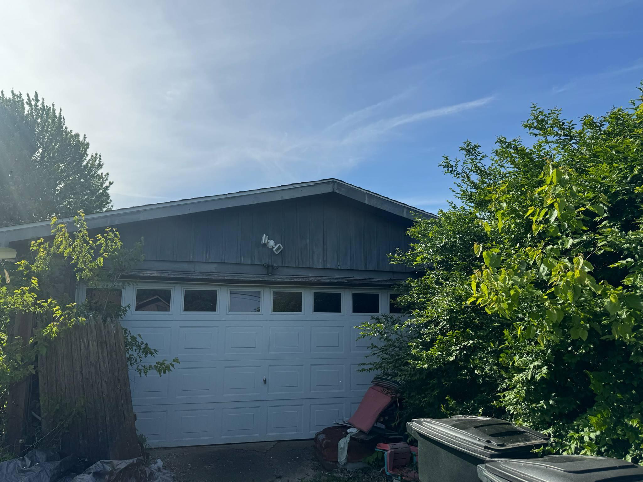 212 South Sandusky Street, Rushsylvania, Ohio 43347