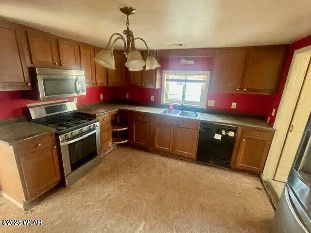 711 Taylor Avenue, Lima, Ohio