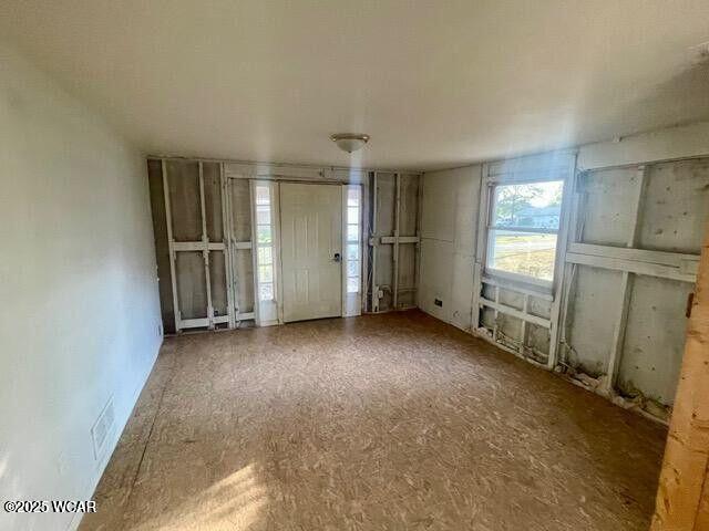 711 Taylor Avenue, Lima, Ohio